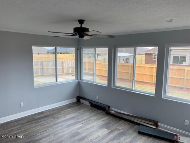 Bylsma Manor Estates - Residential Lease