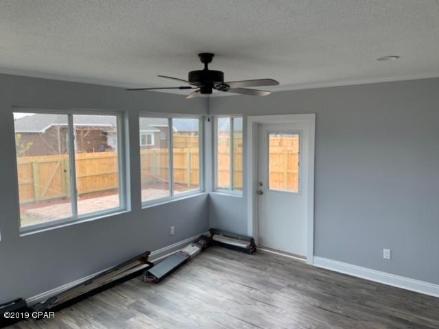 Bylsma Manor Estates - Residential Lease