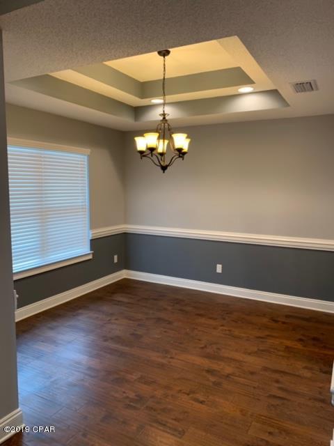 Bylsma Manor Estates - Residential Lease