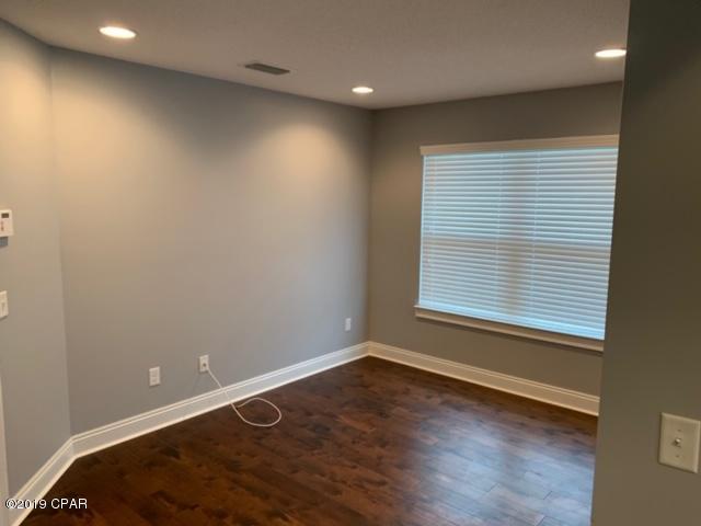 Bylsma Manor Estates - Residential Lease