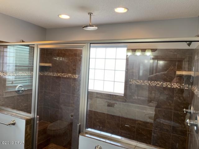 Bylsma Manor Estates - Residential Lease