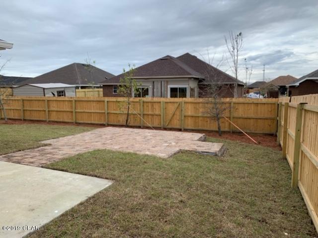 Bylsma Manor Estates - Residential Lease