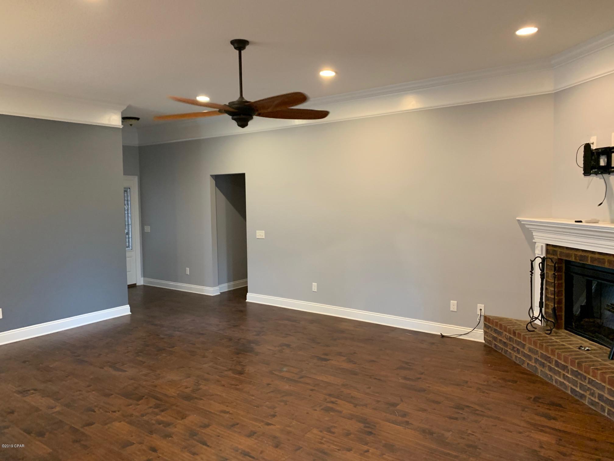 Bylsma Manor Estates - Residential Lease