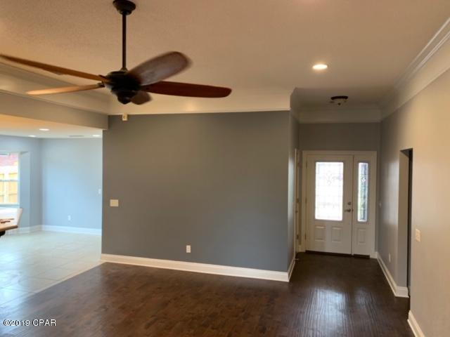 Bylsma Manor Estates - Residential Lease