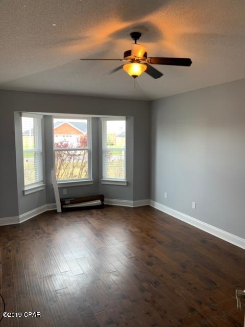 Bylsma Manor Estates - Residential Lease