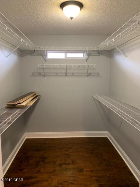 Bylsma Manor Estates - Residential Lease