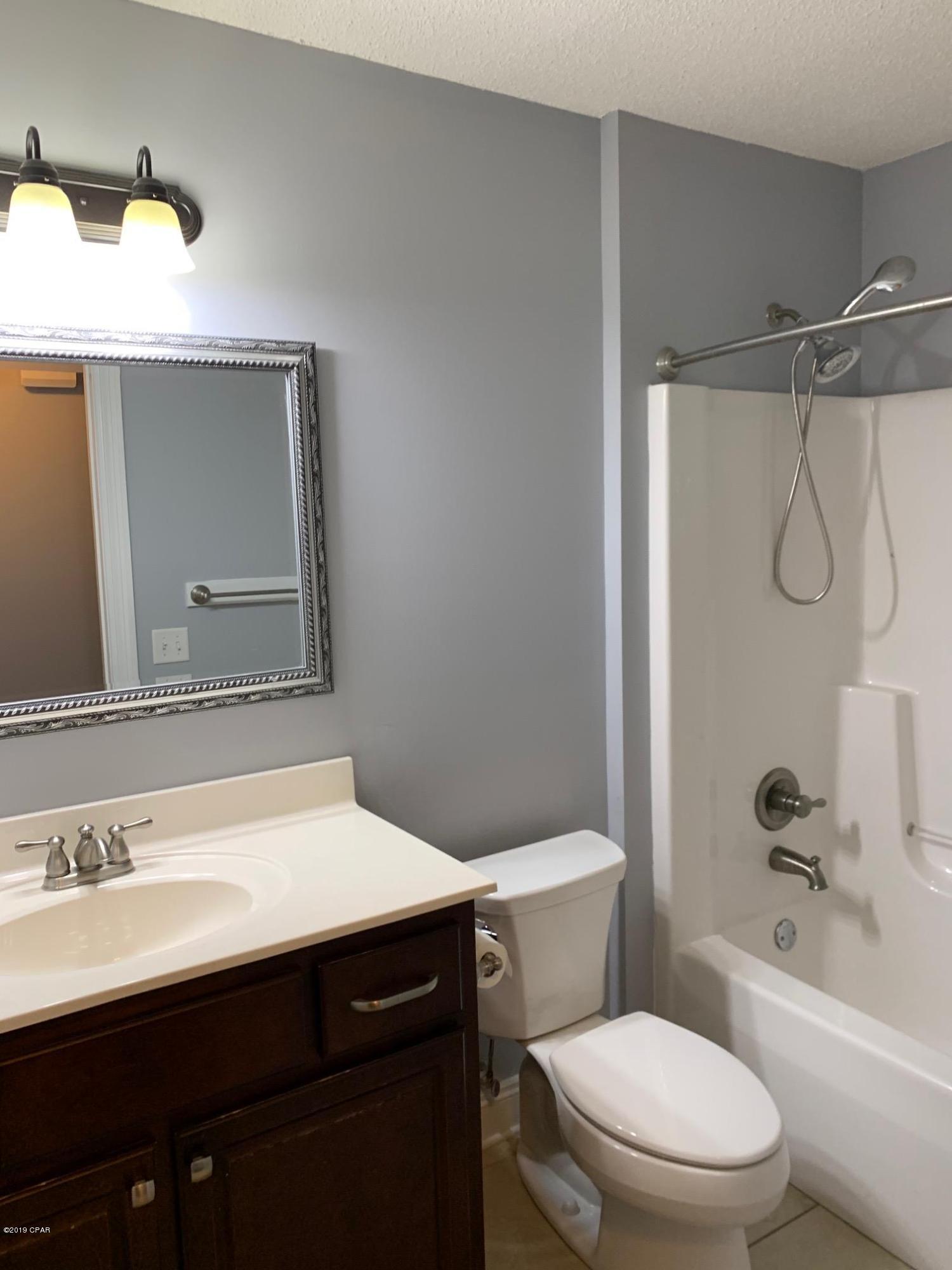 Bylsma Manor Estates - Residential Lease