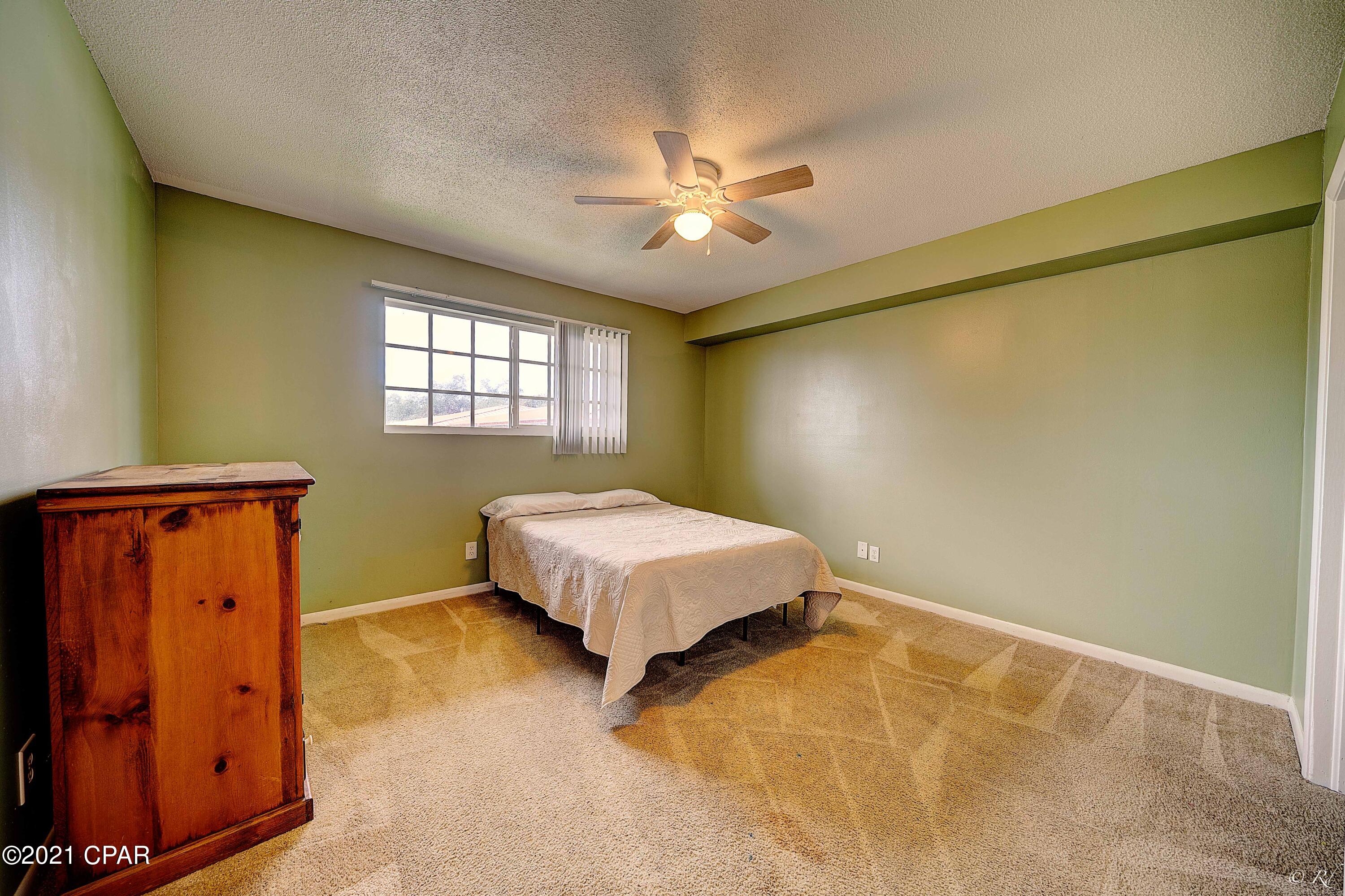 Landmark On St. Andrews Bay - Residential