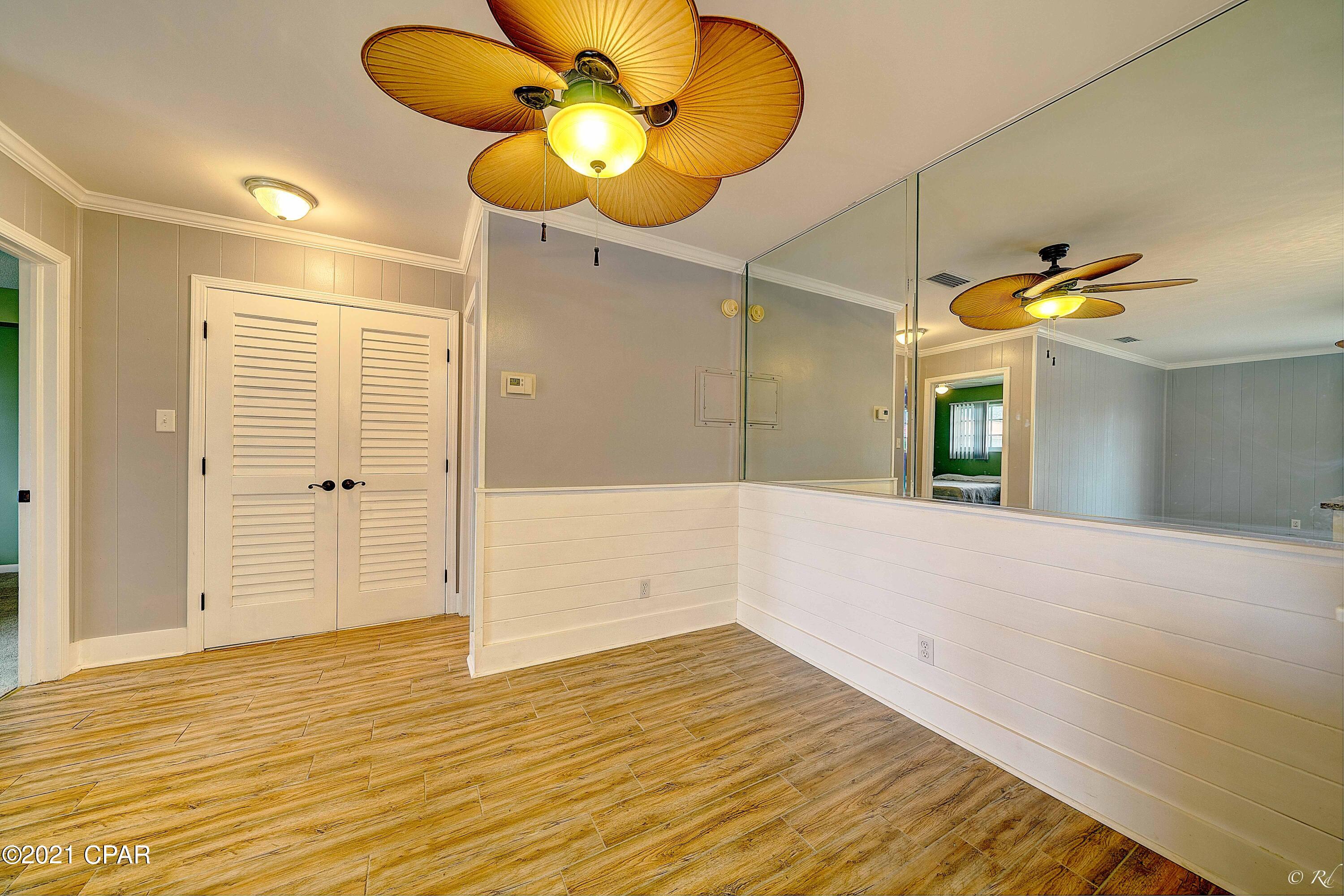 Landmark On St. Andrews Bay - Residential