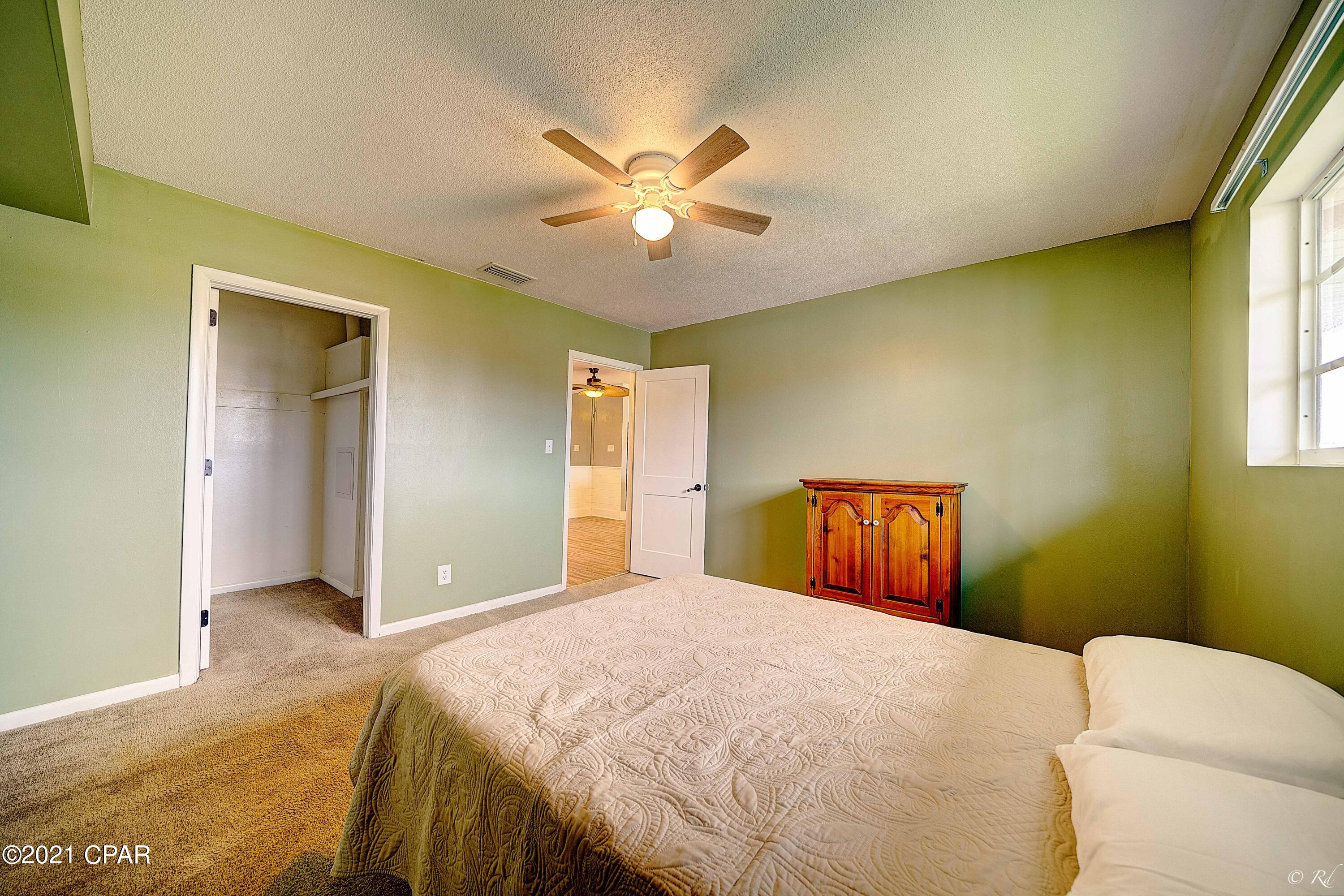 Landmark On St. Andrews Bay - Residential