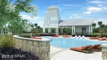 Moonraker - Residential