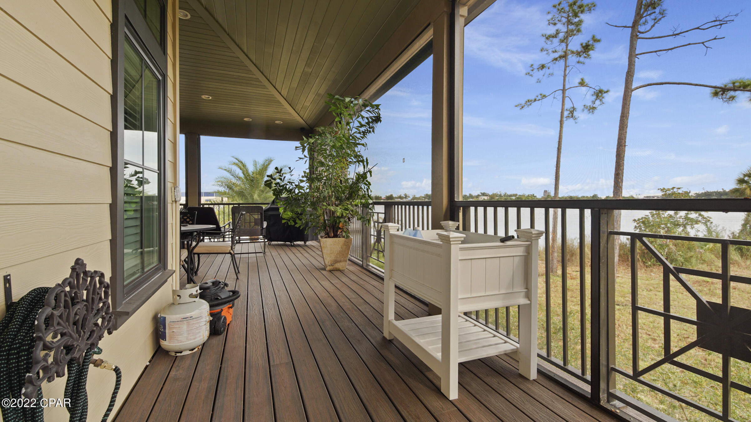 Cove Pointe - Residential