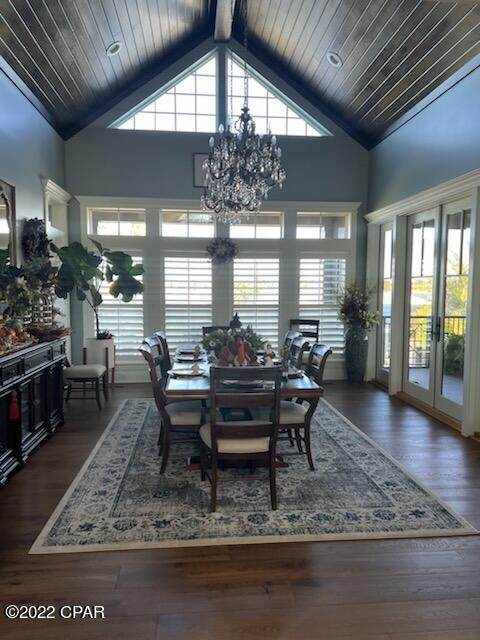 Cove Pointe - Residential