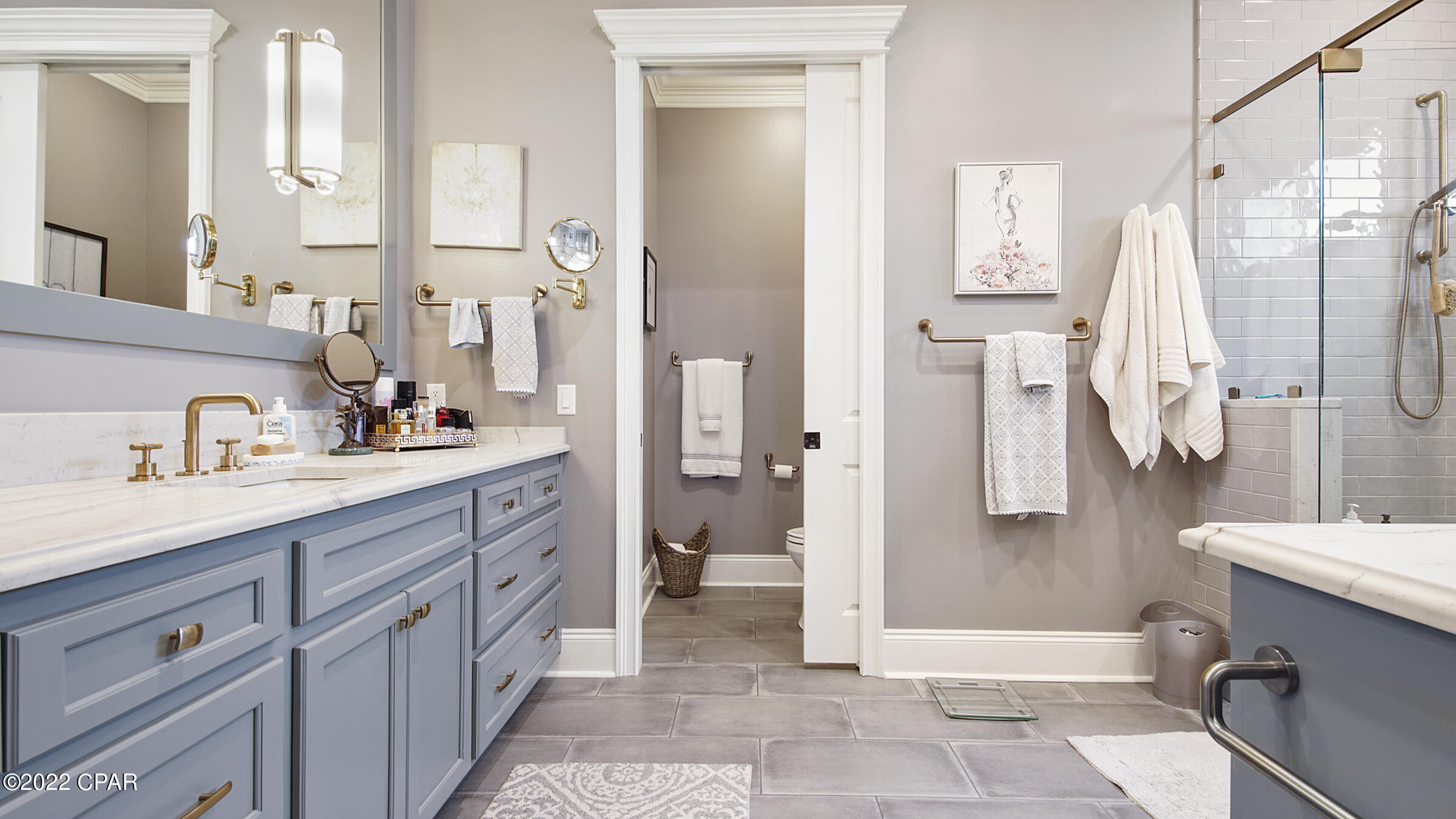 Cove Pointe - Residential