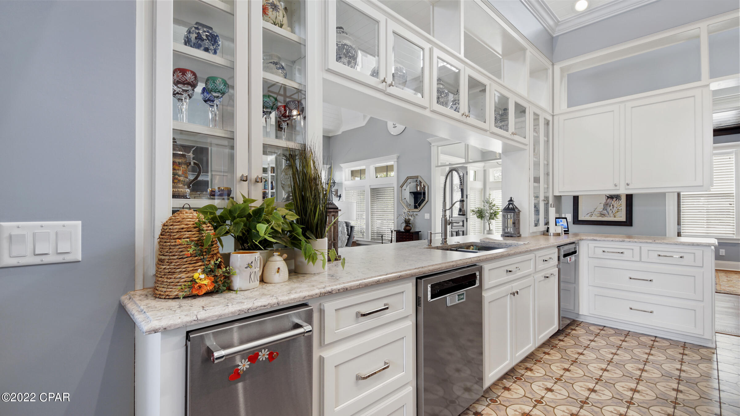 Cove Pointe - Residential