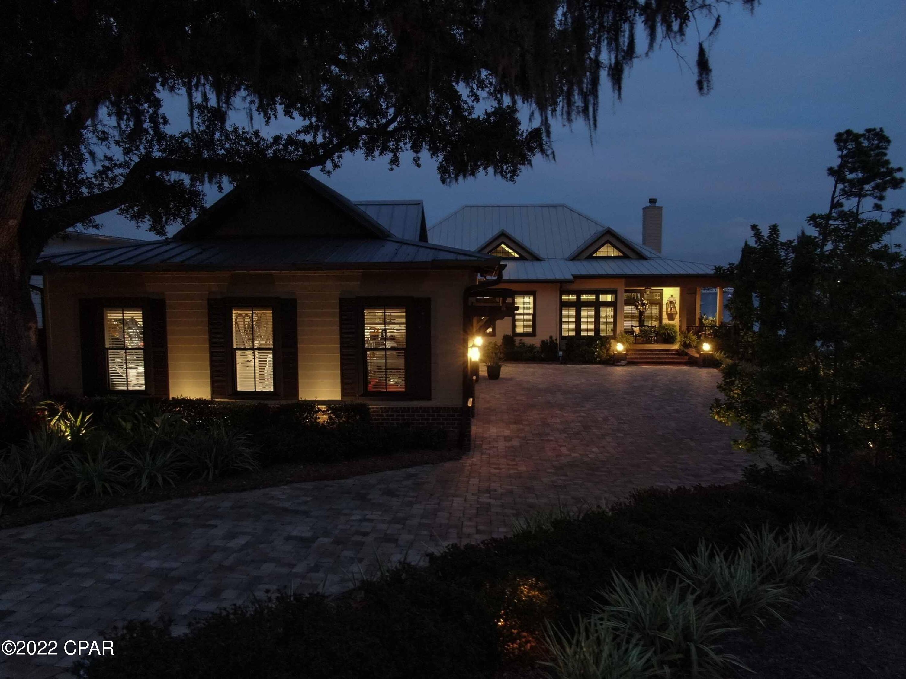 Cove Pointe - Residential