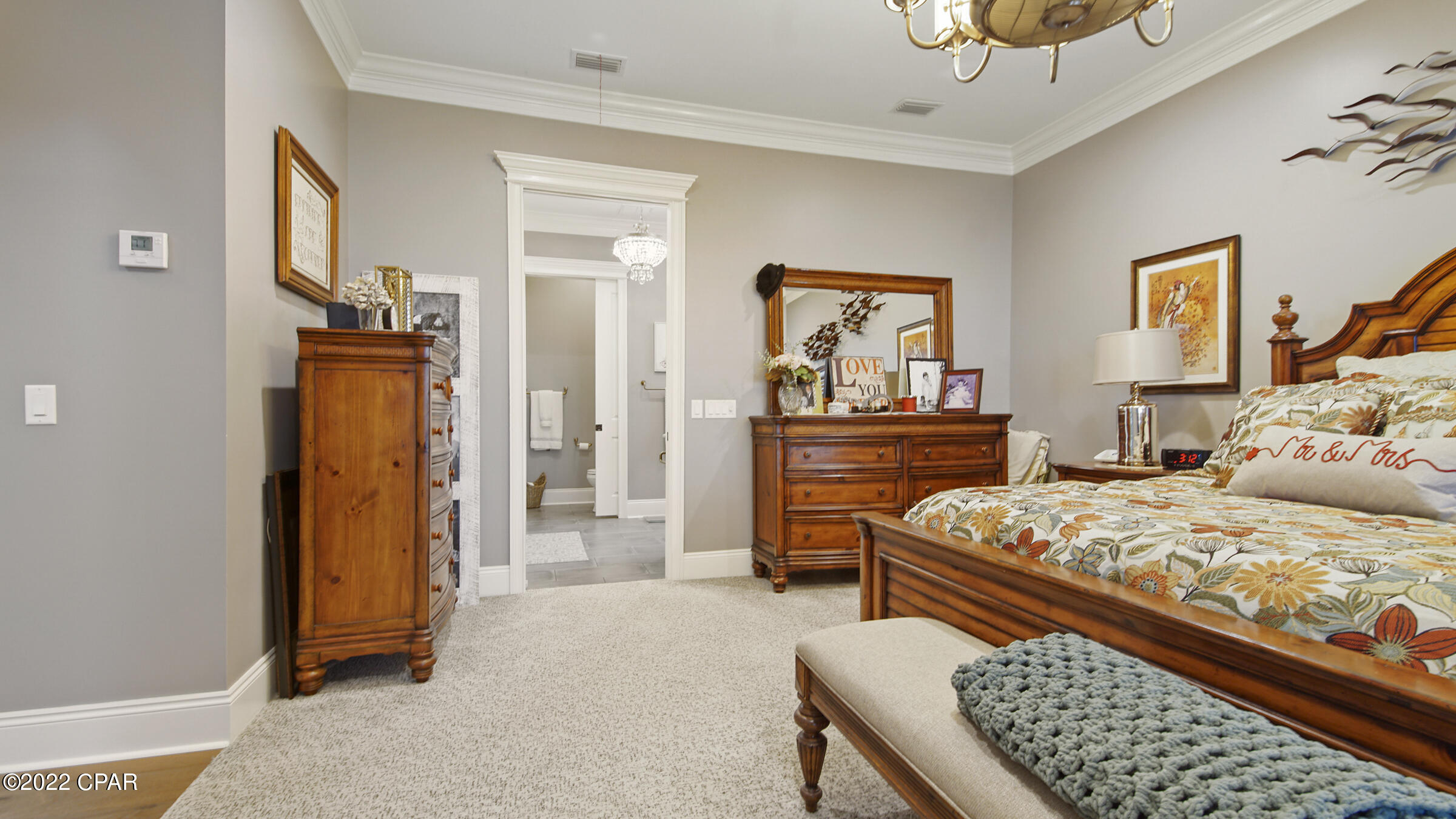 Cove Pointe - Residential