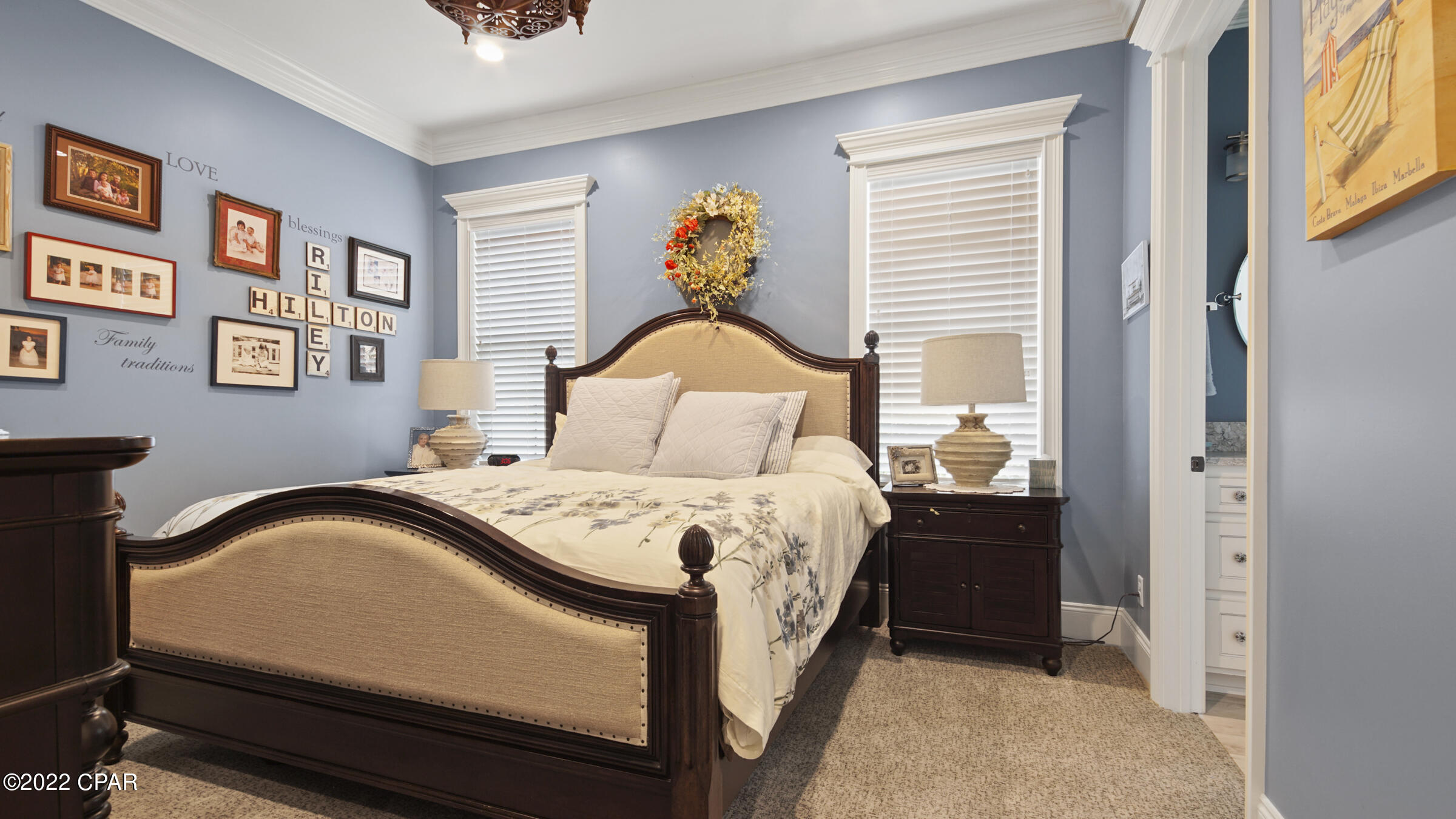 Cove Pointe - Residential