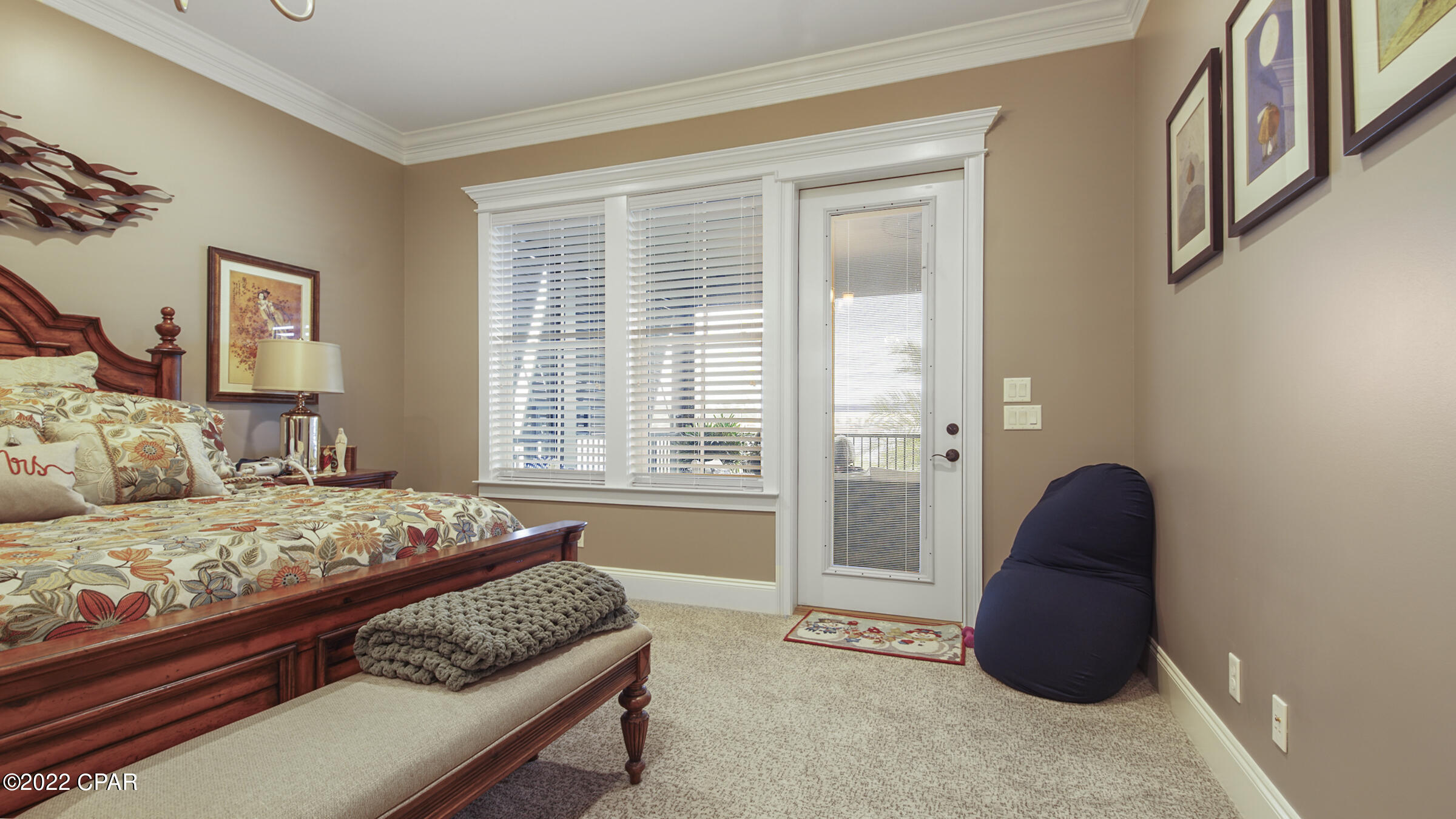 Cove Pointe - Residential