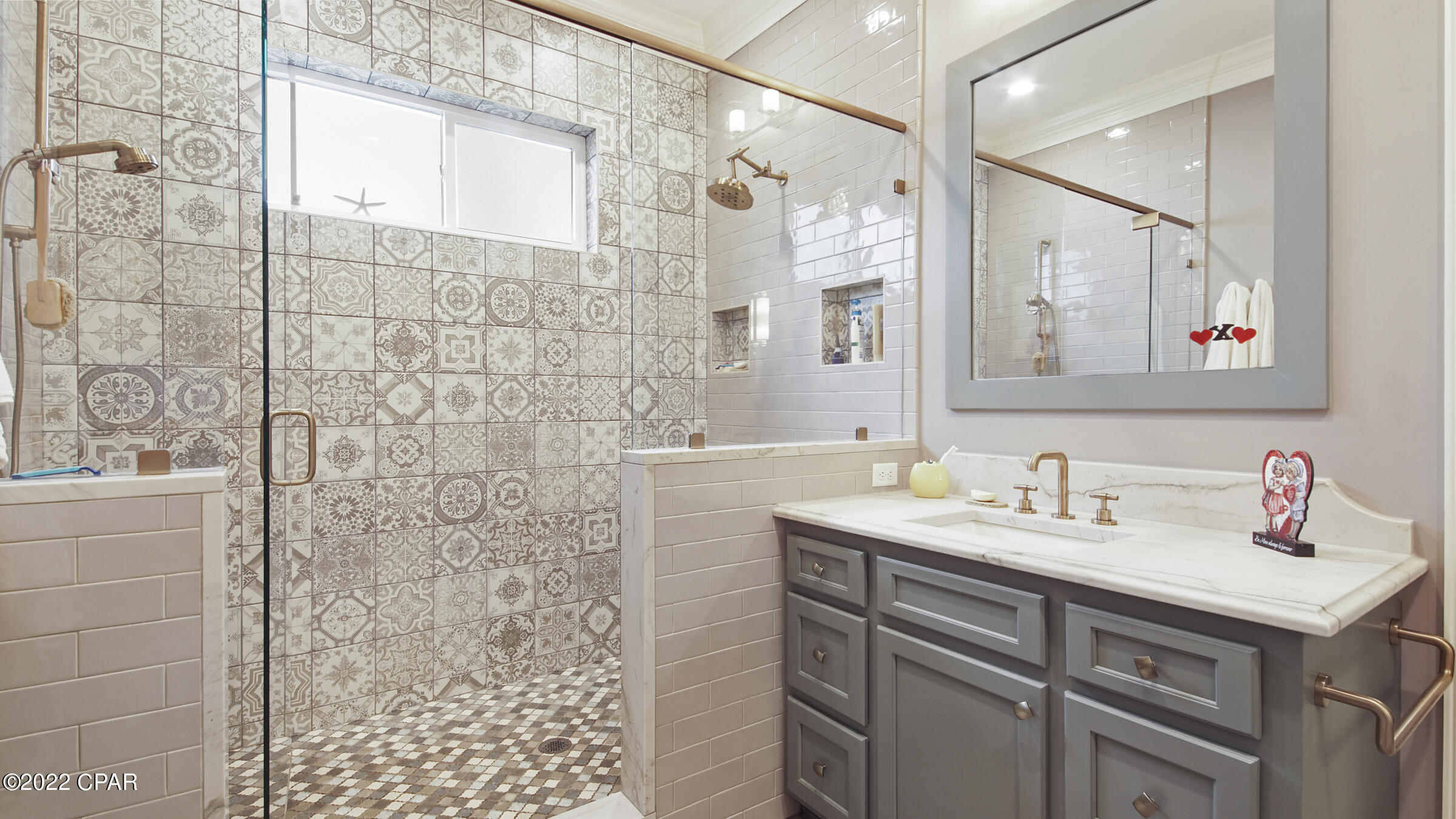 Cove Pointe - Residential