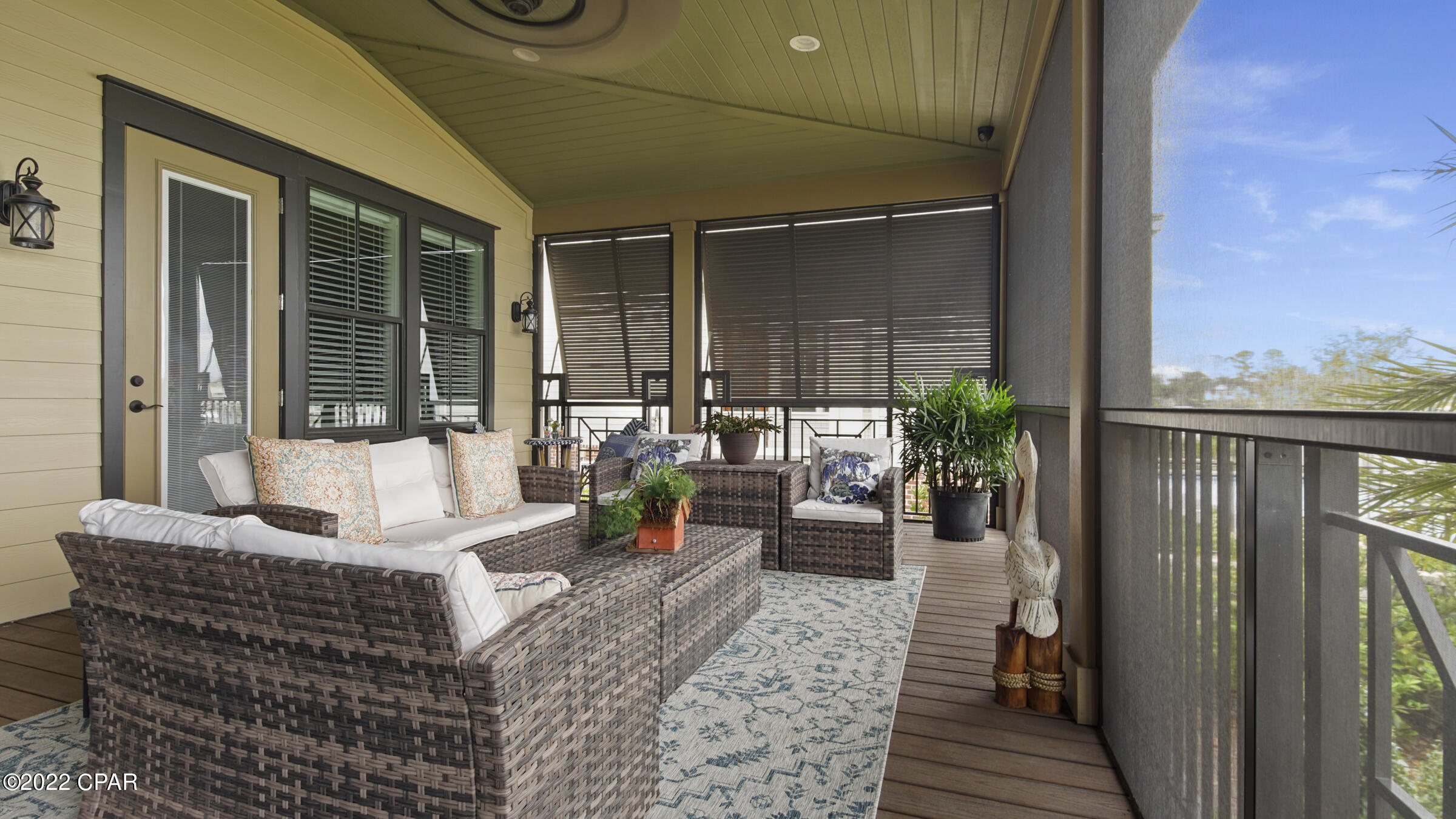 Cove Pointe - Residential