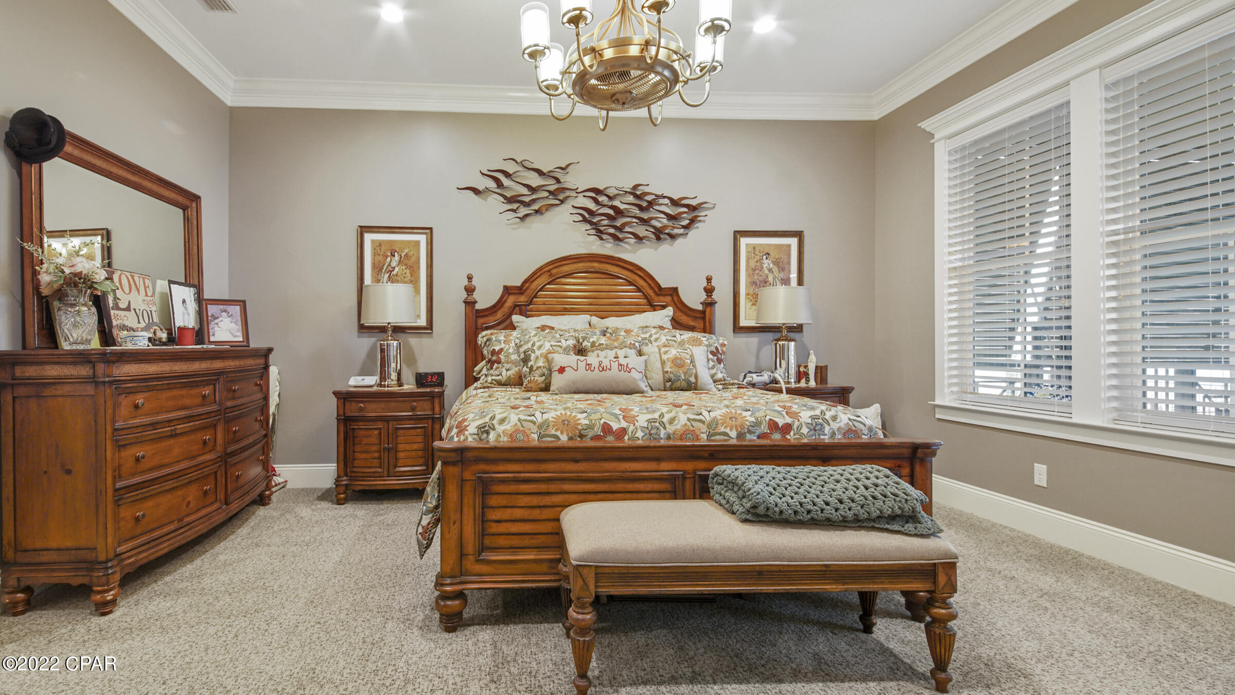 Cove Pointe - Residential