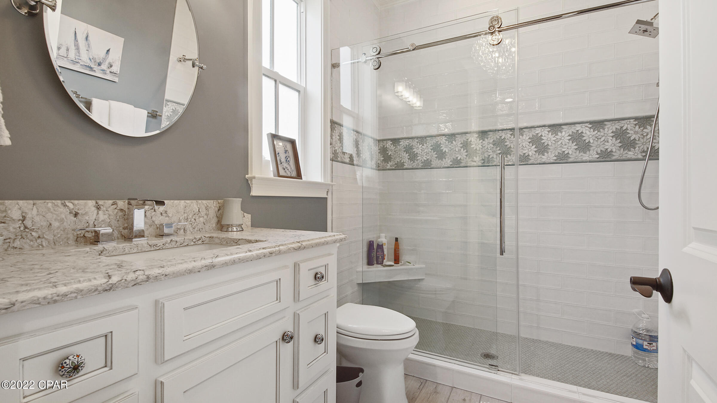 Cove Pointe - Residential