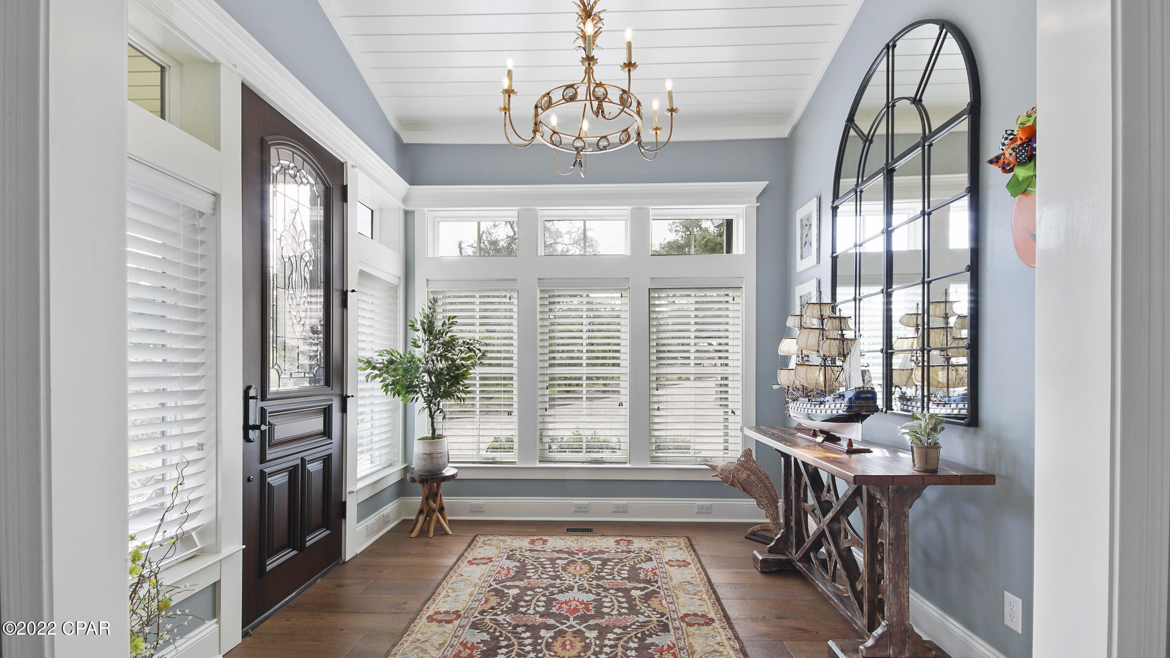 Cove Pointe - Residential