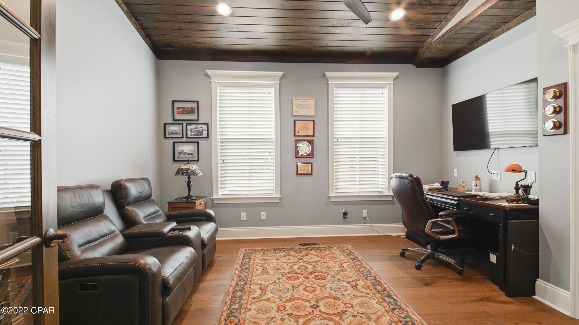 Cove Pointe - Residential