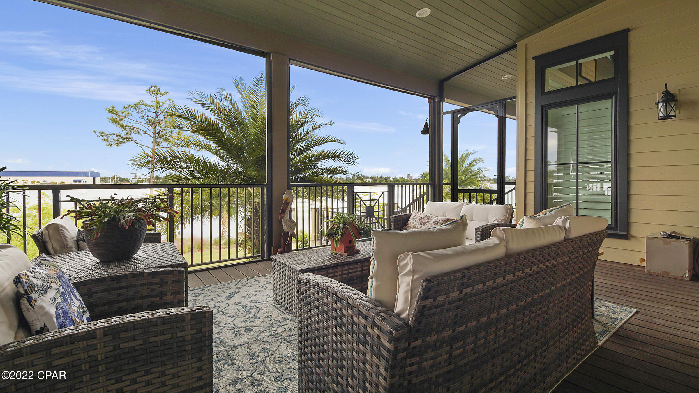 Cove Pointe - Residential