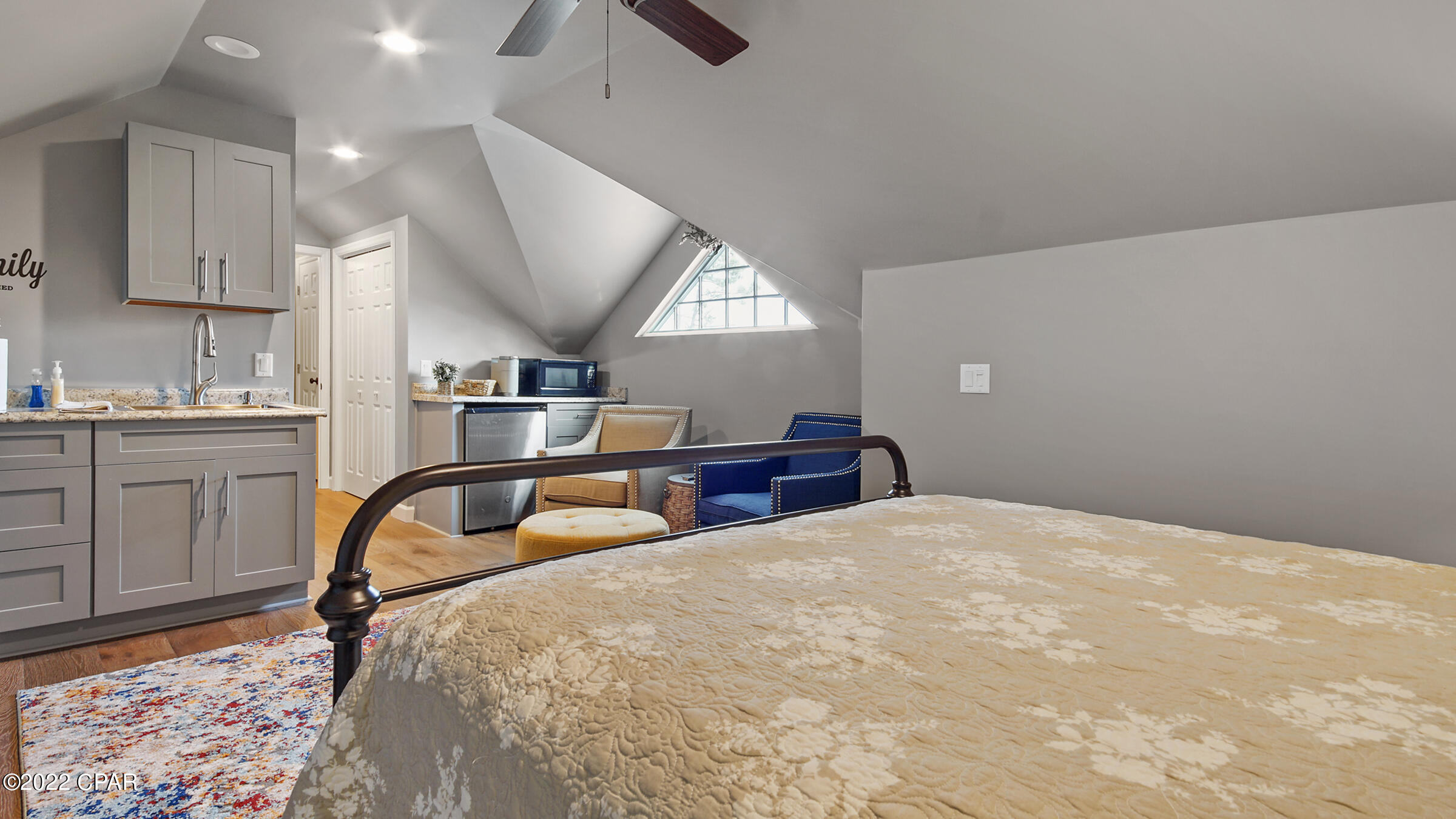 Cove Pointe - Residential