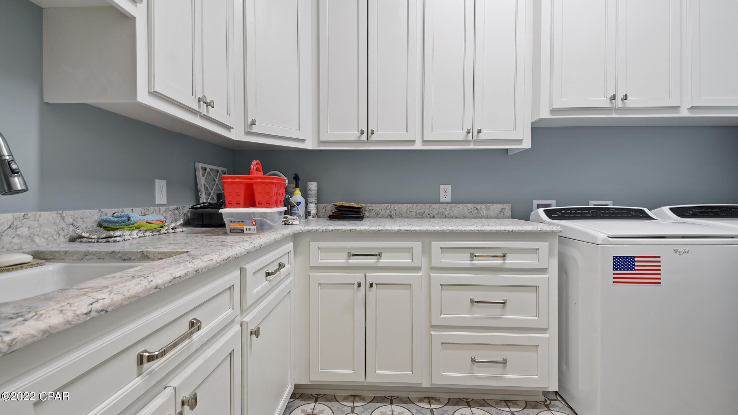 Cove Pointe - Residential