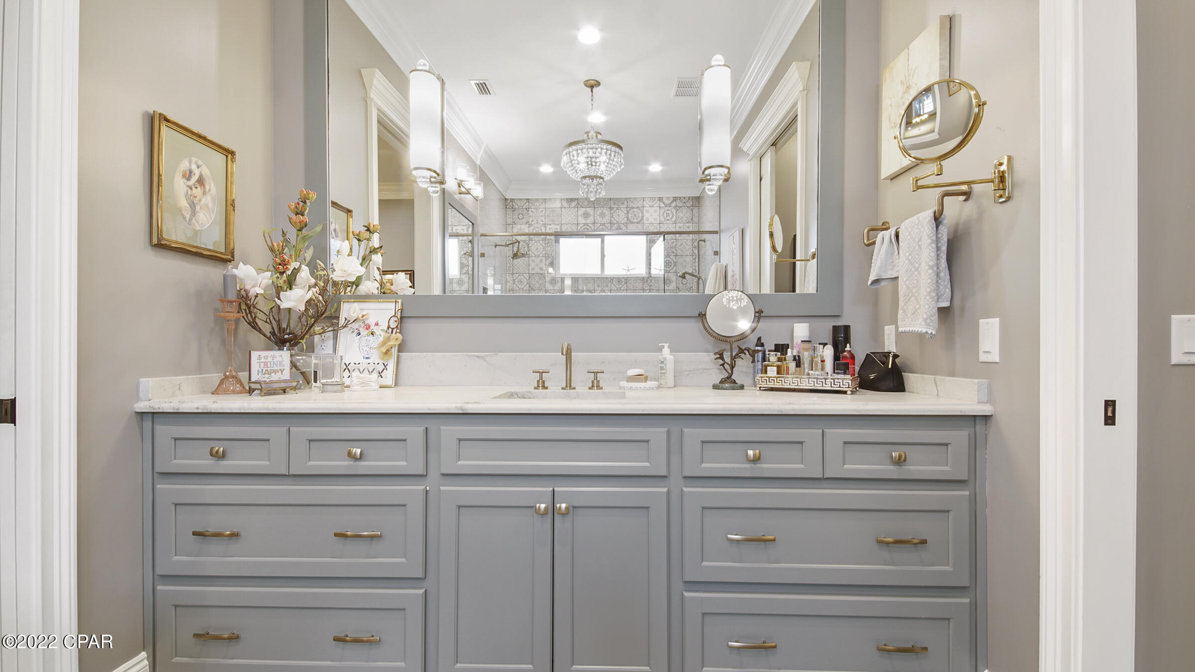 Cove Pointe - Residential