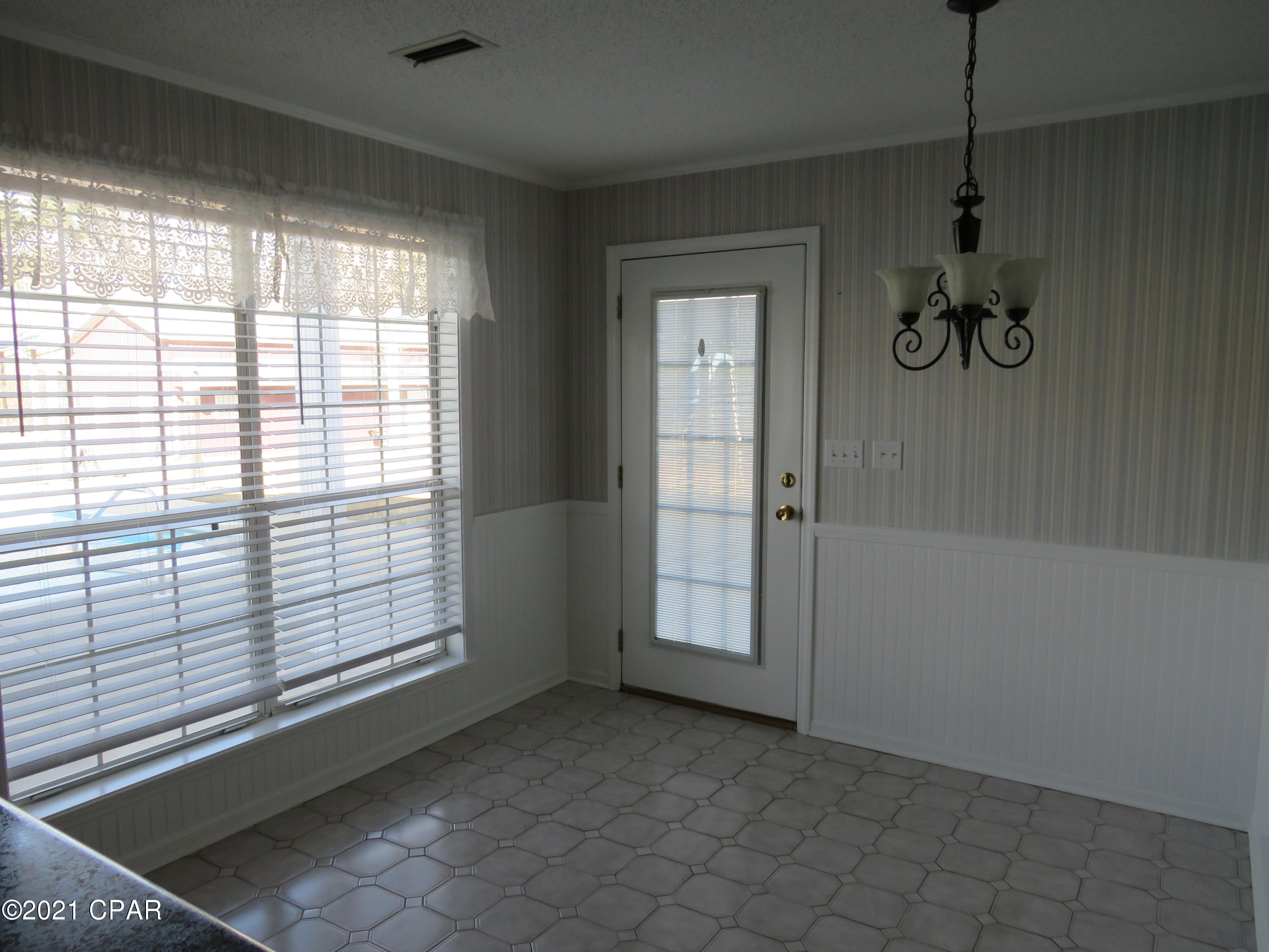 Ridgeway Country Estates - Residential