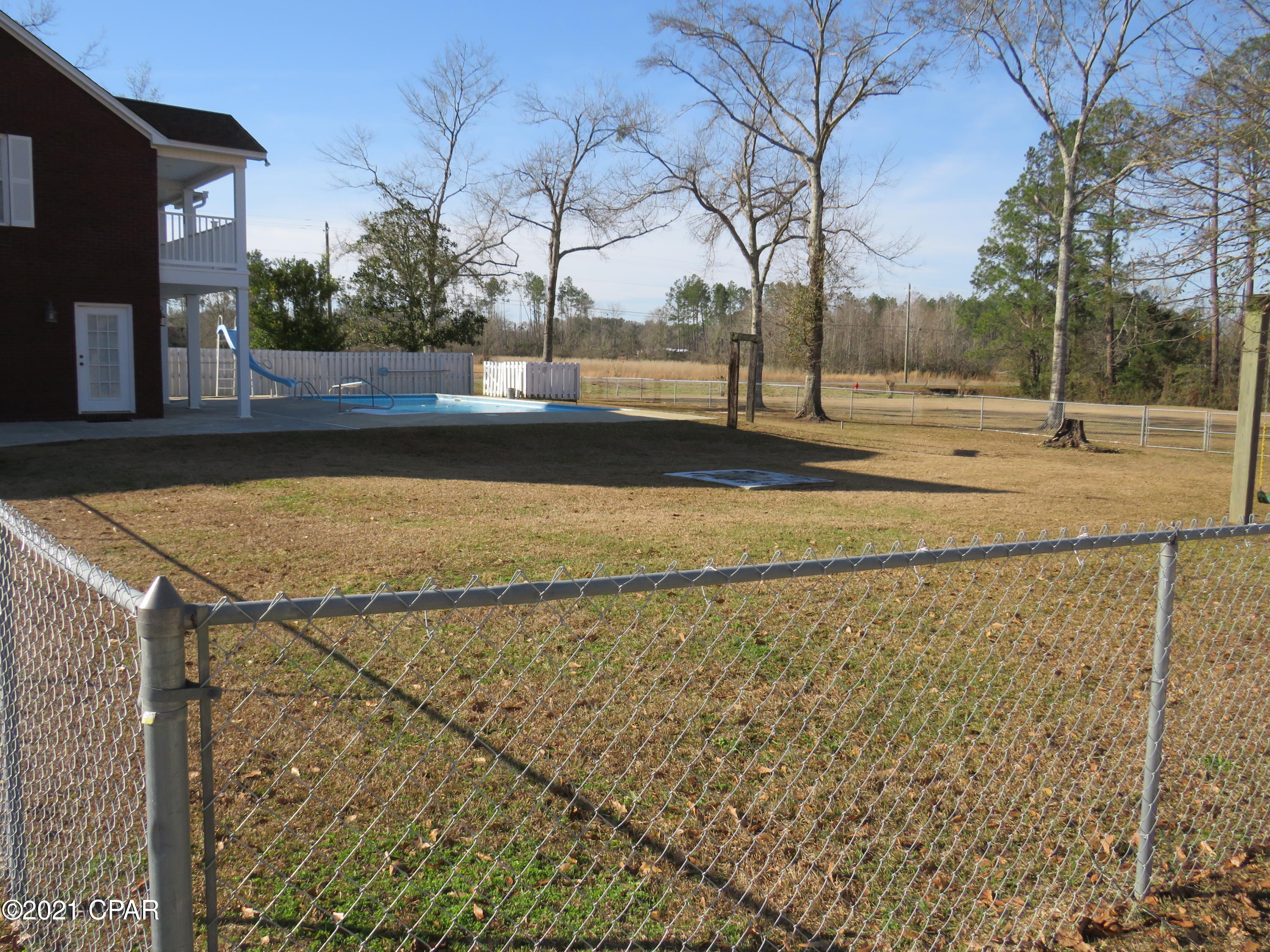 Ridgeway Country Estates - Residential