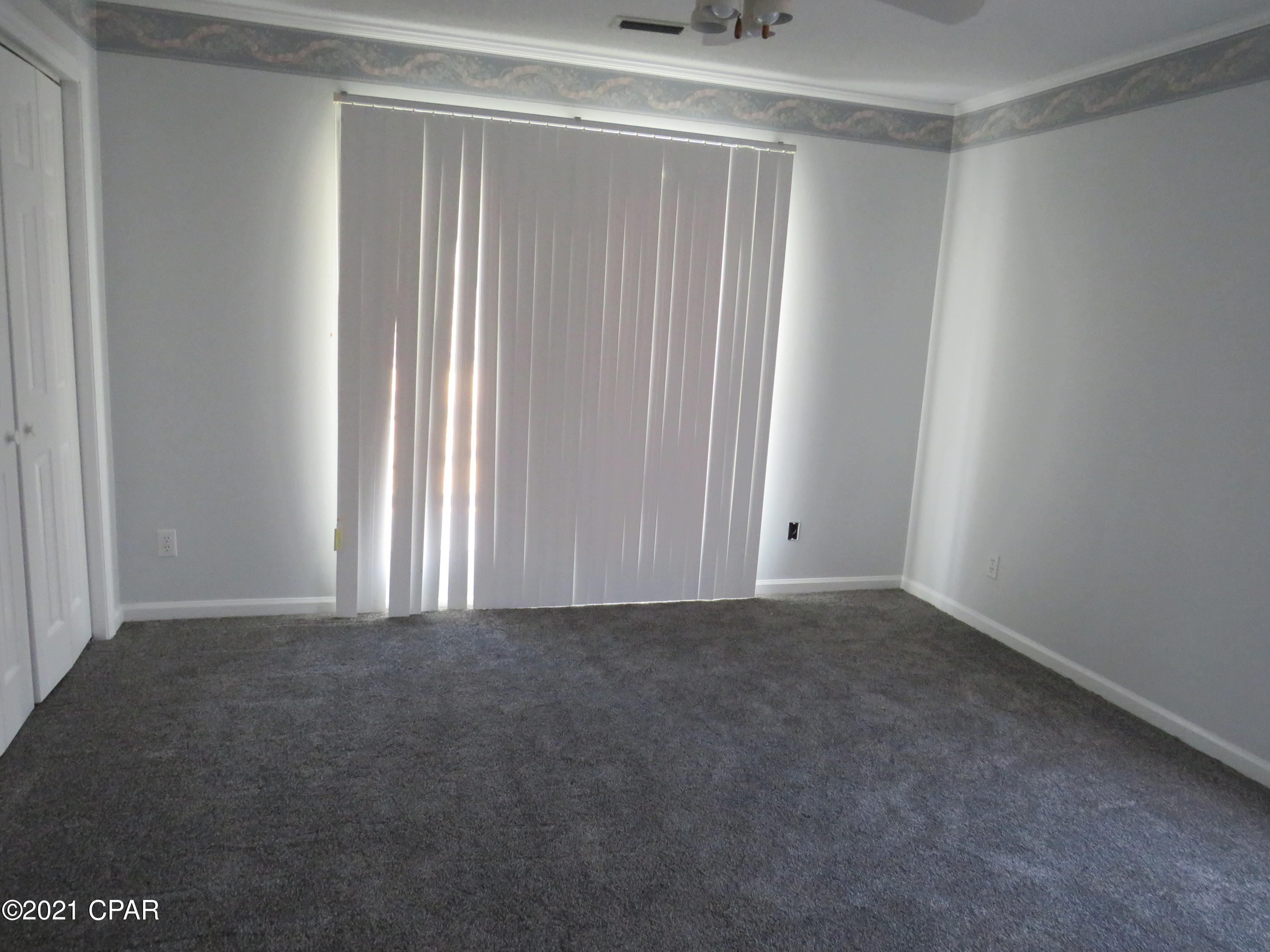 Ridgeway Country Estates - Residential