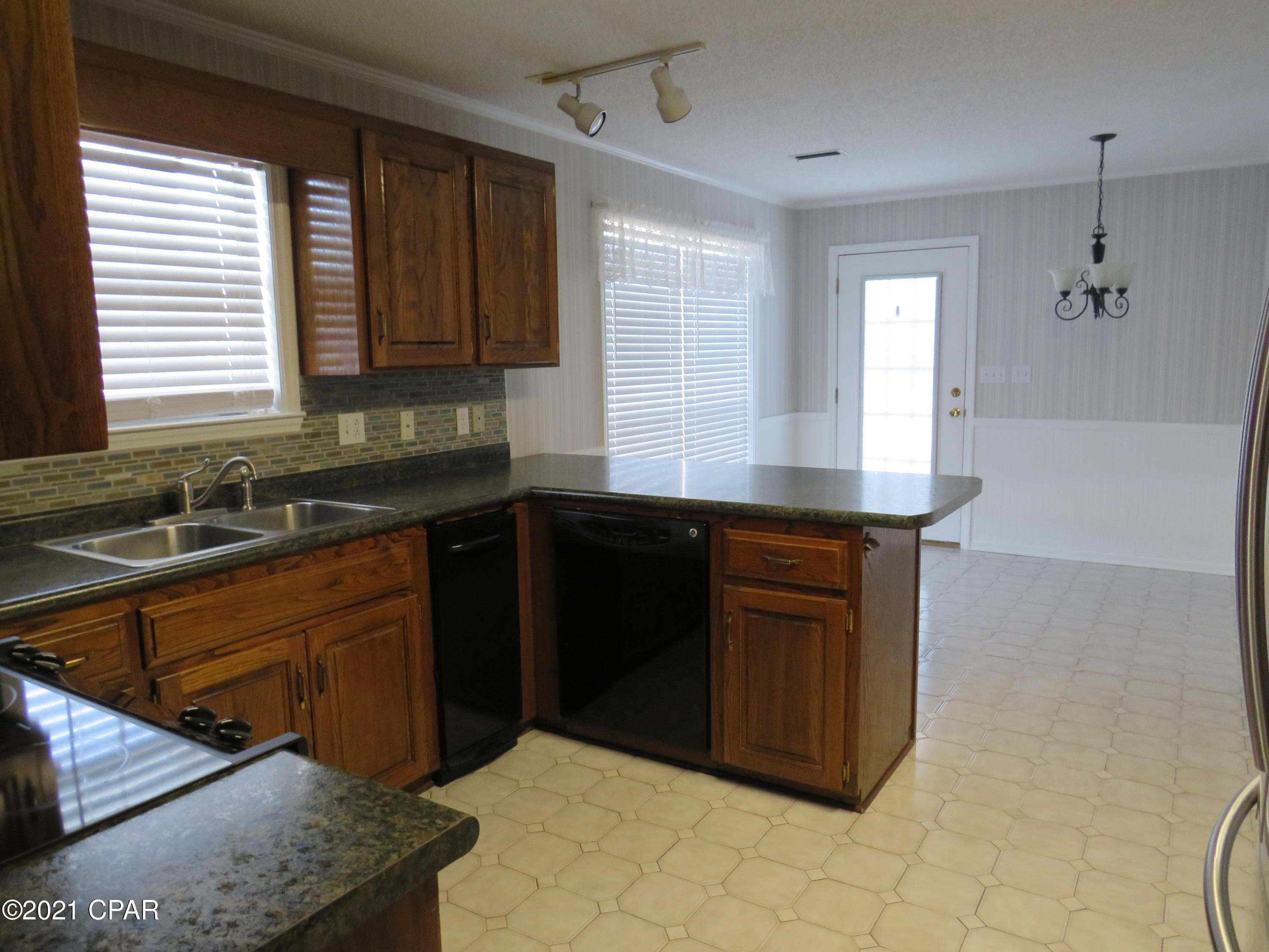 Ridgeway Country Estates - Residential