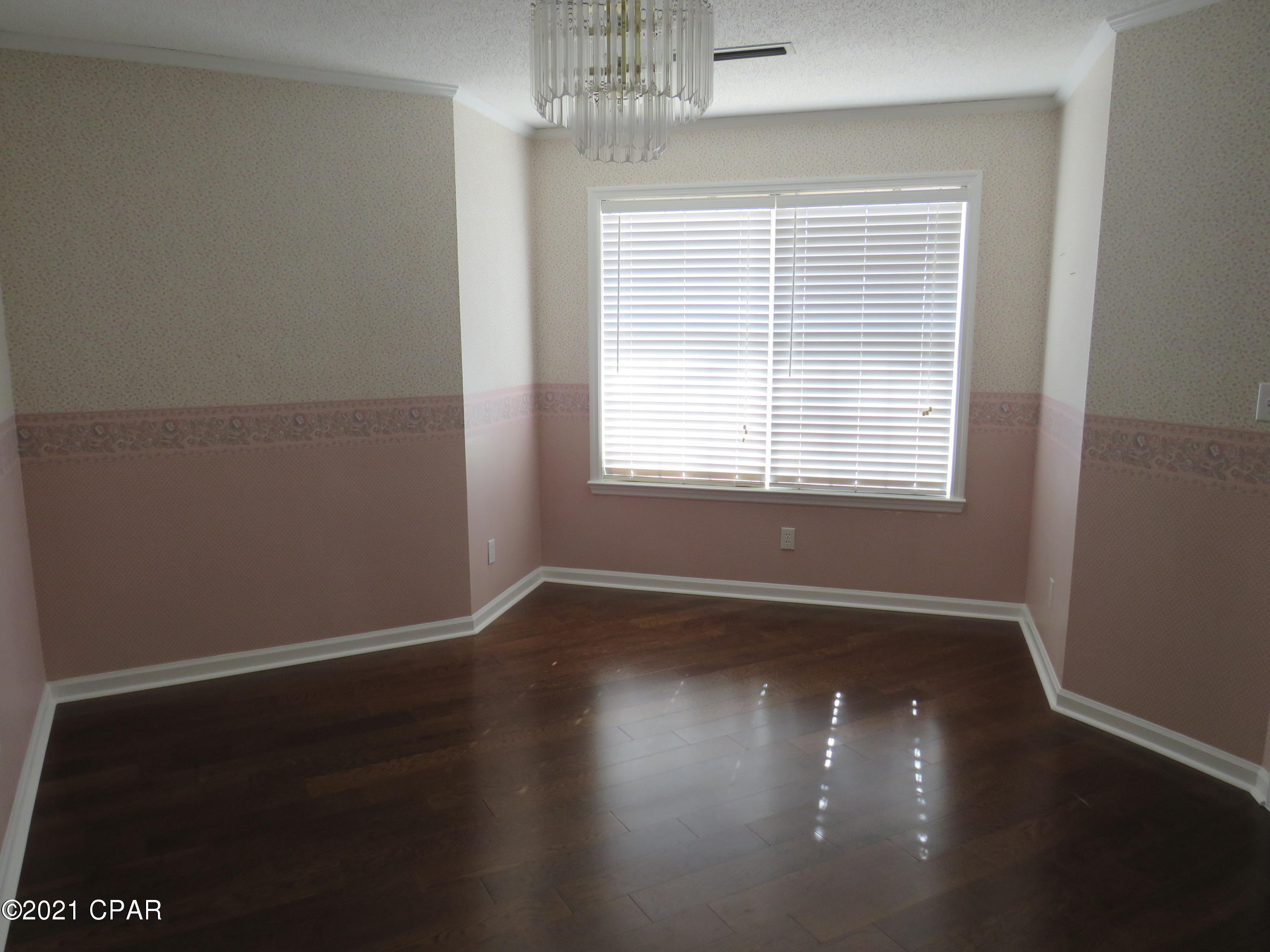 Ridgeway Country Estates - Residential