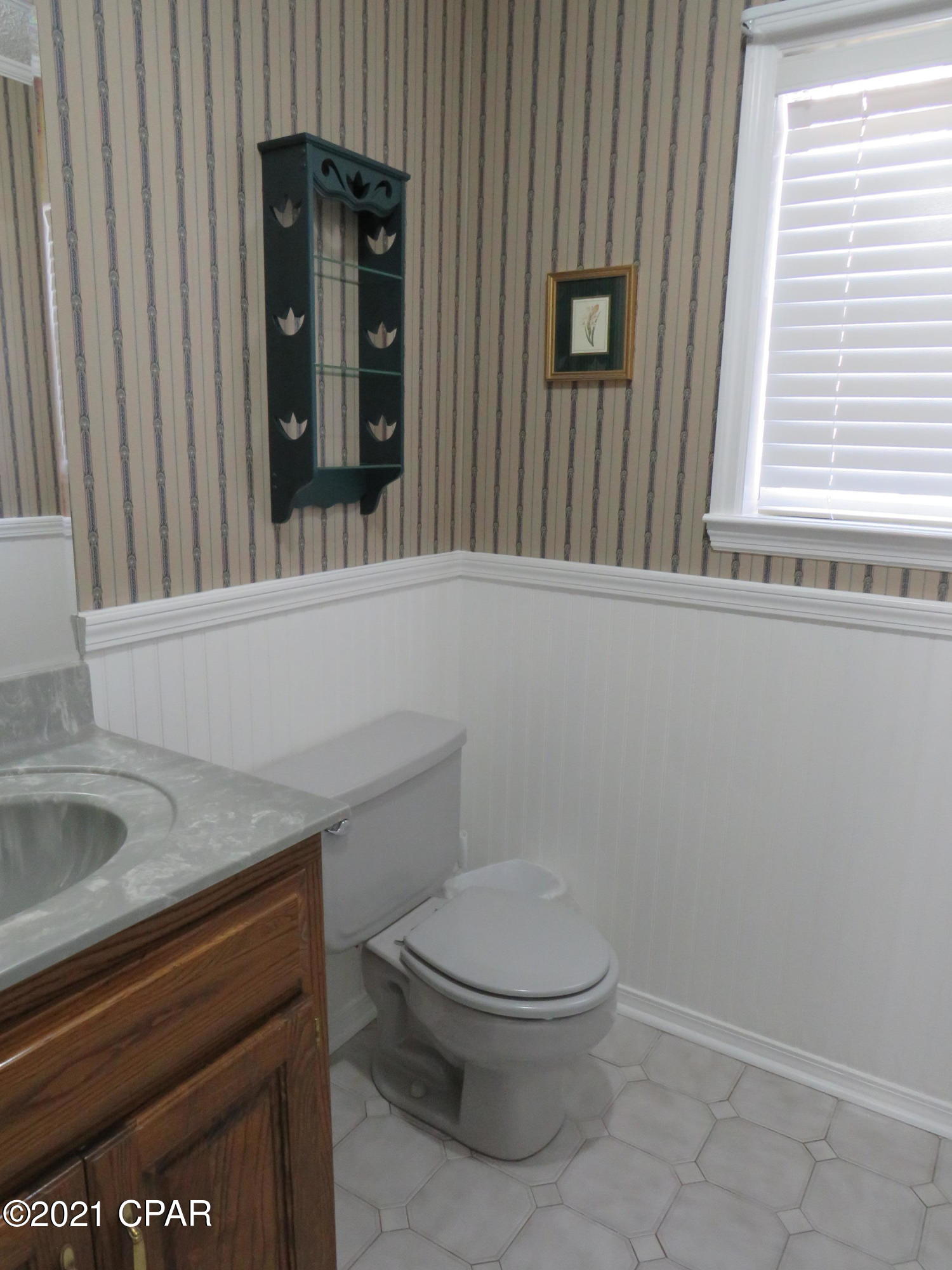 Ridgeway Country Estates - Residential