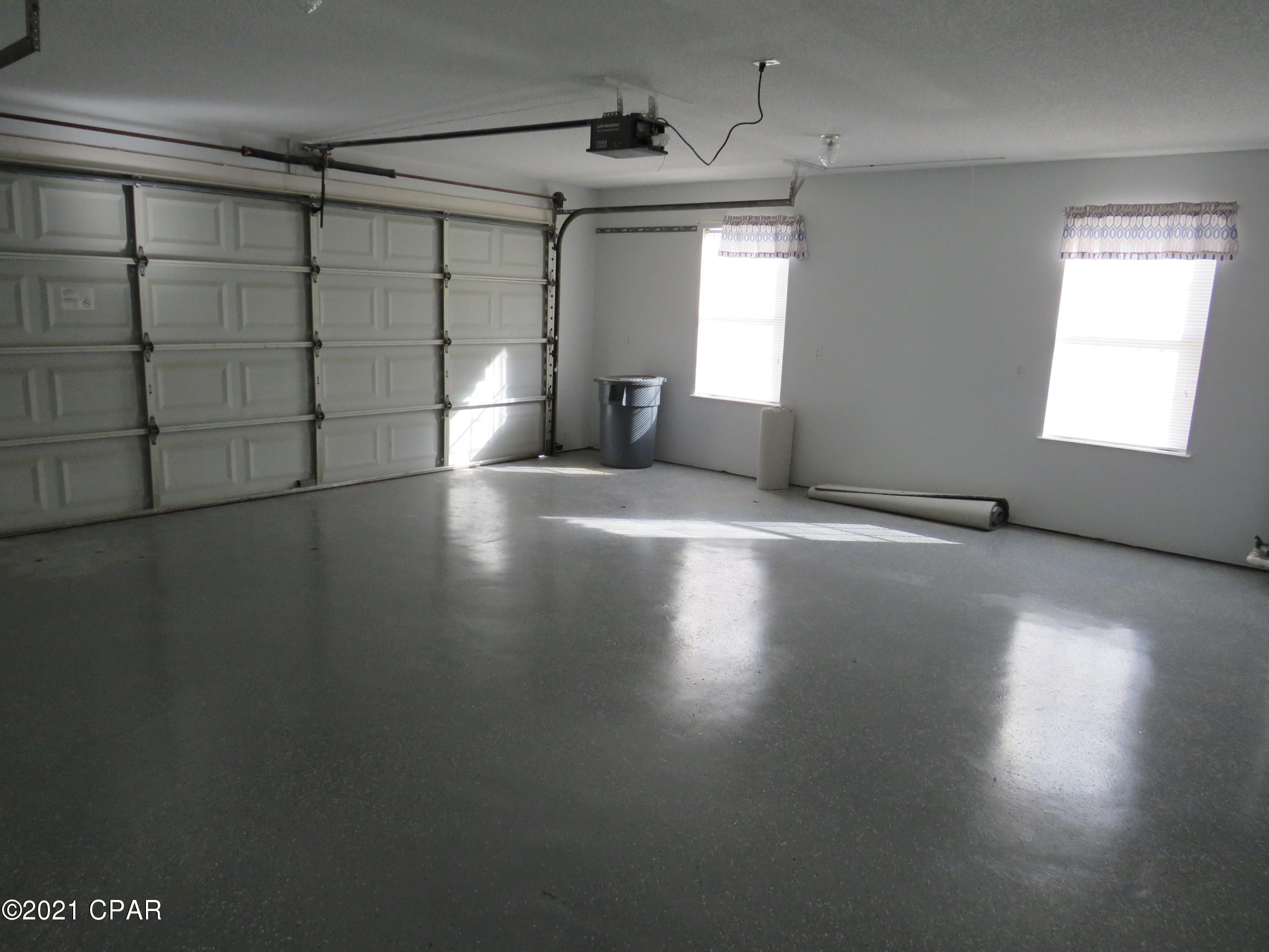 Ridgeway Country Estates - Residential