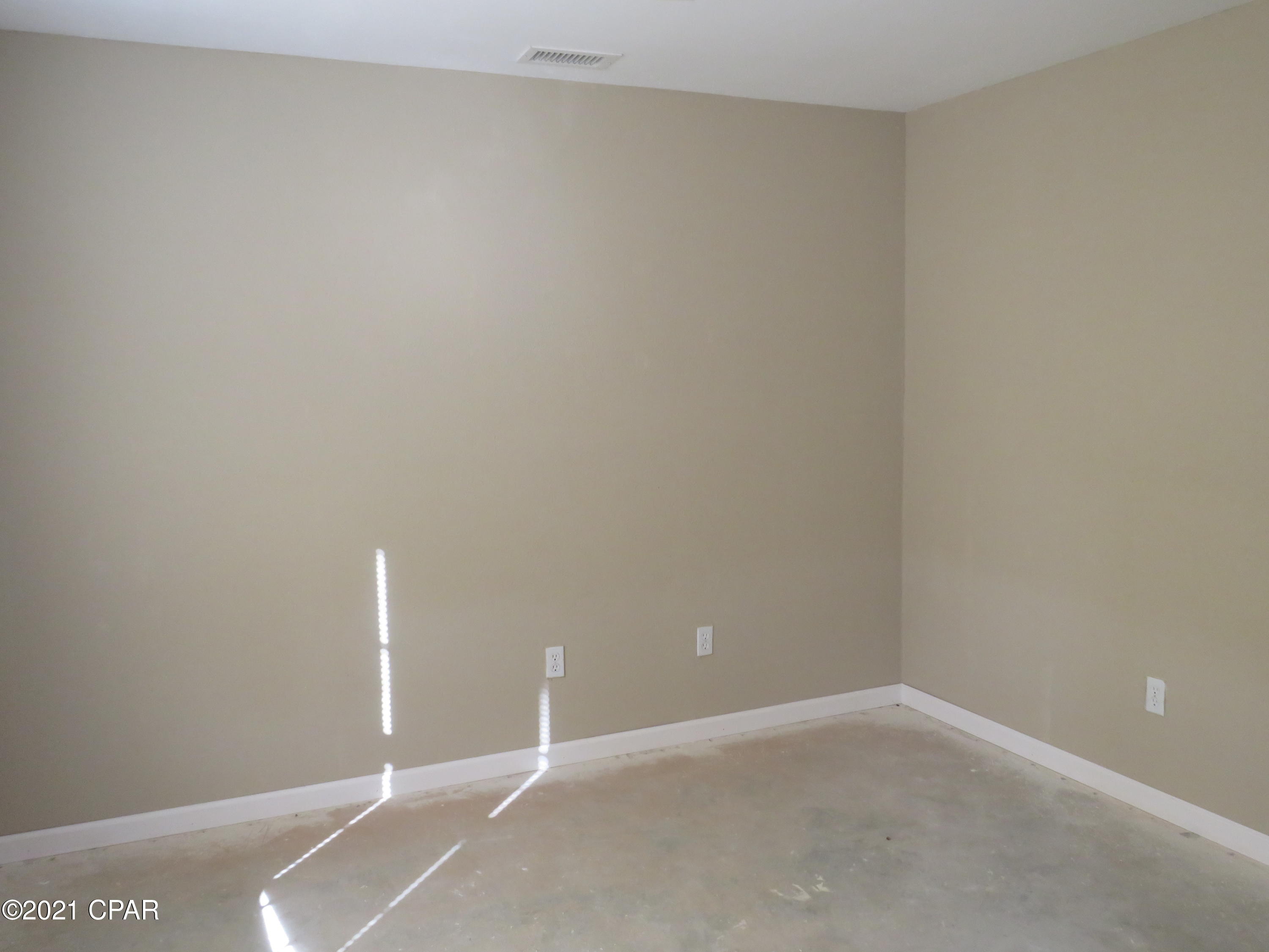 Ridgeway Country Estates - Residential