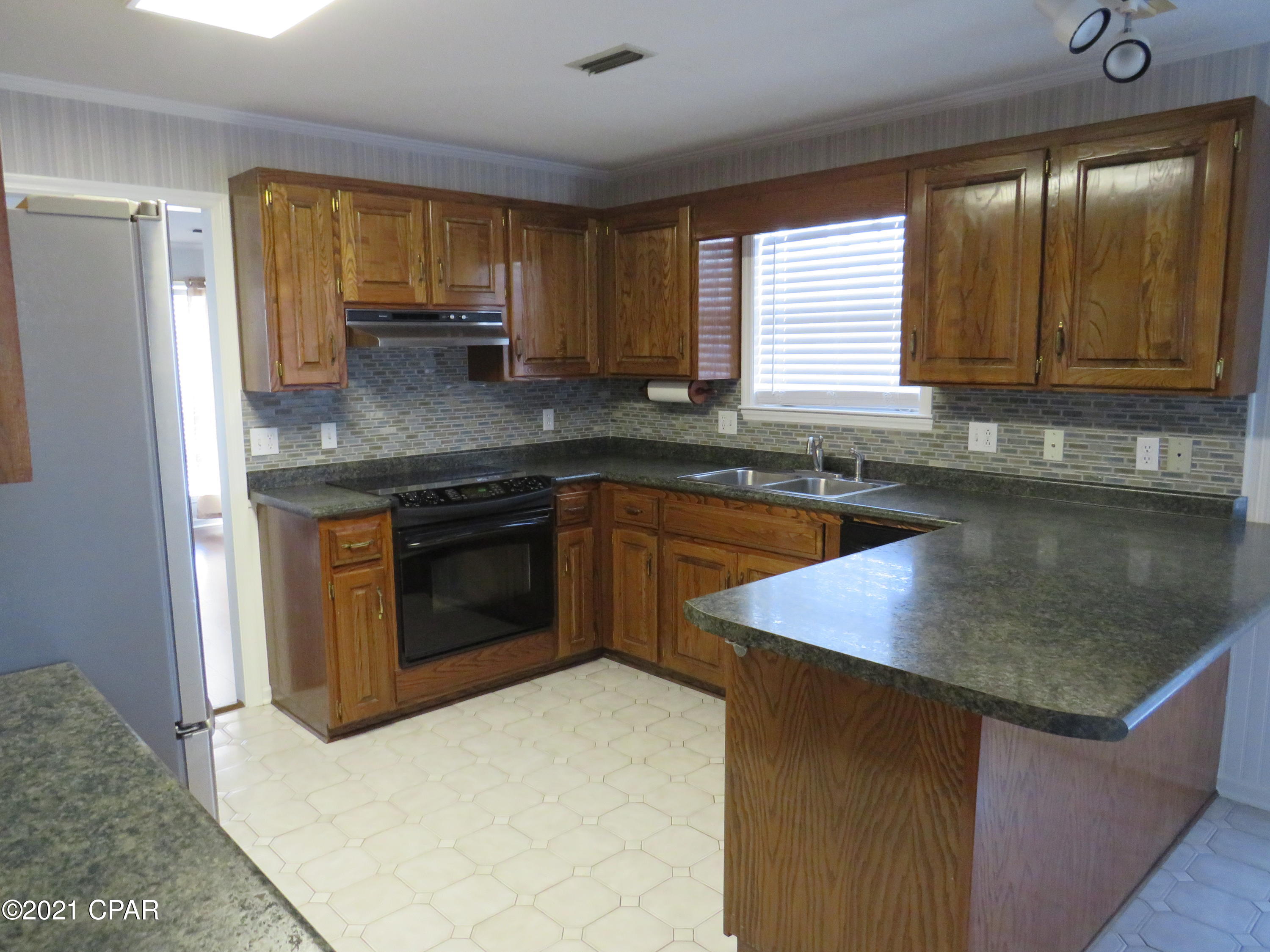 Ridgeway Country Estates - Residential