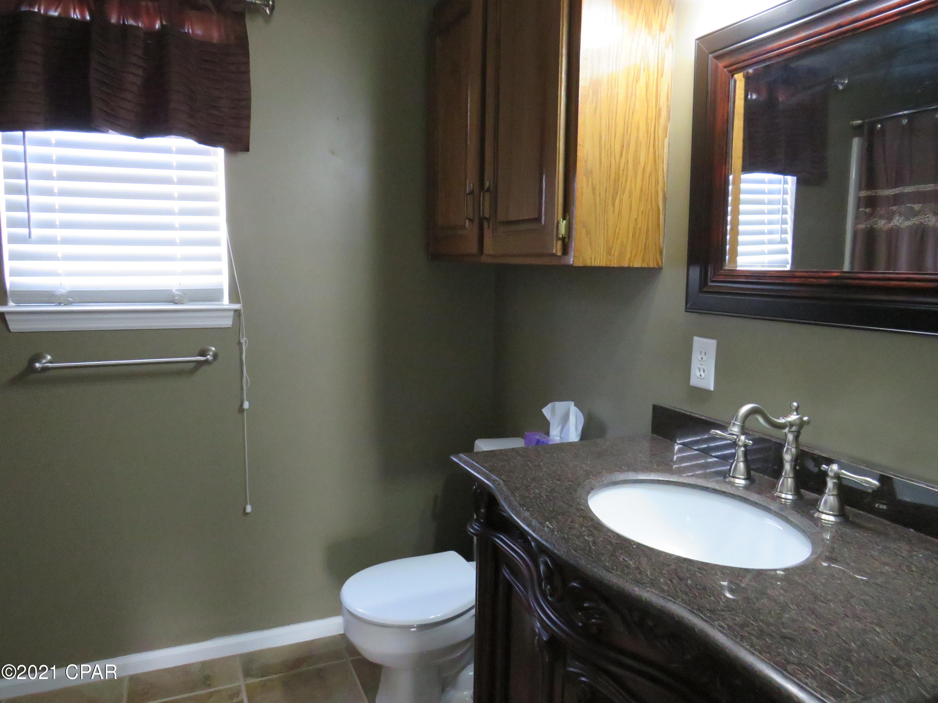 Ridgeway Country Estates - Residential