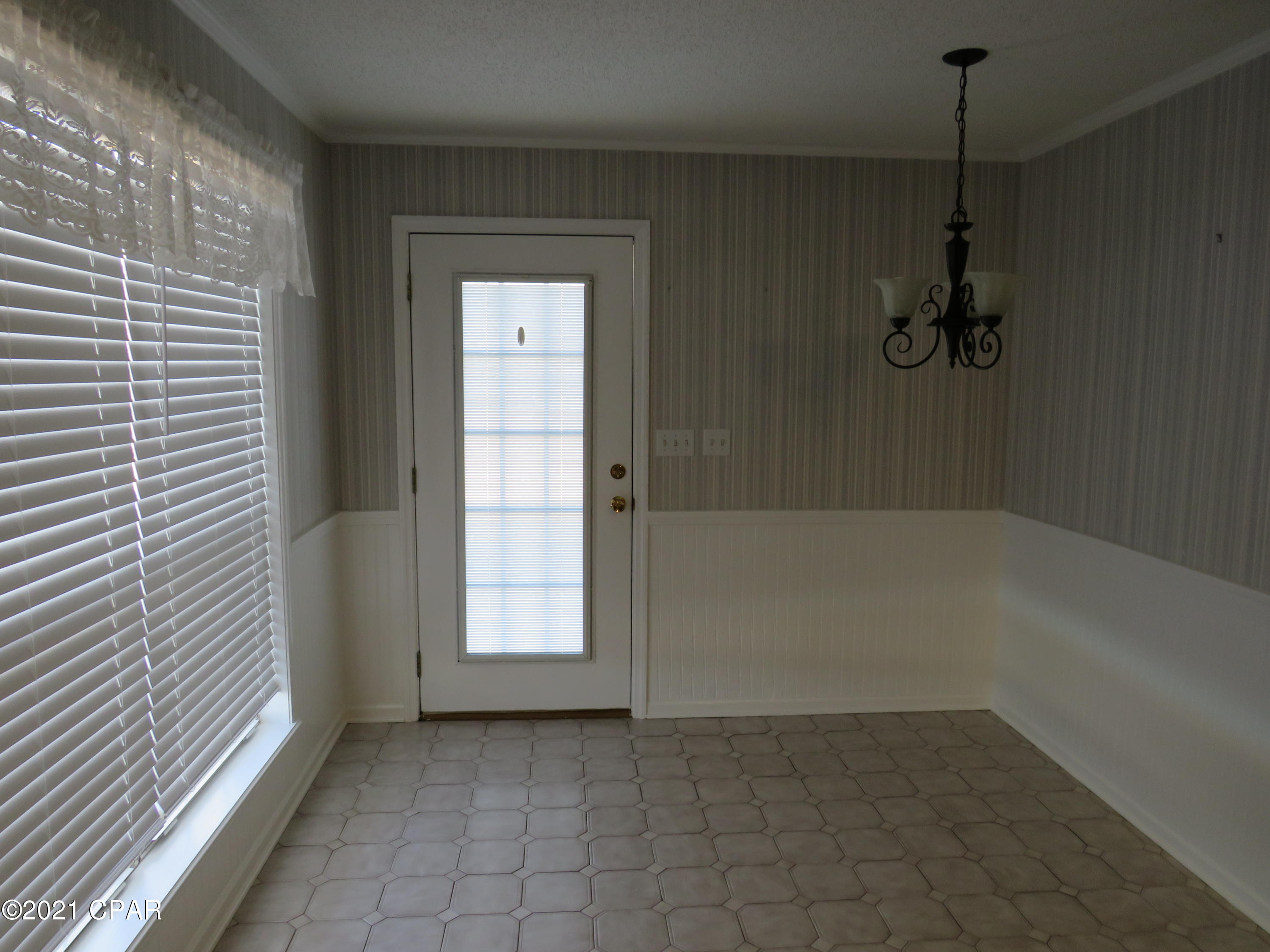 Ridgeway Country Estates - Residential