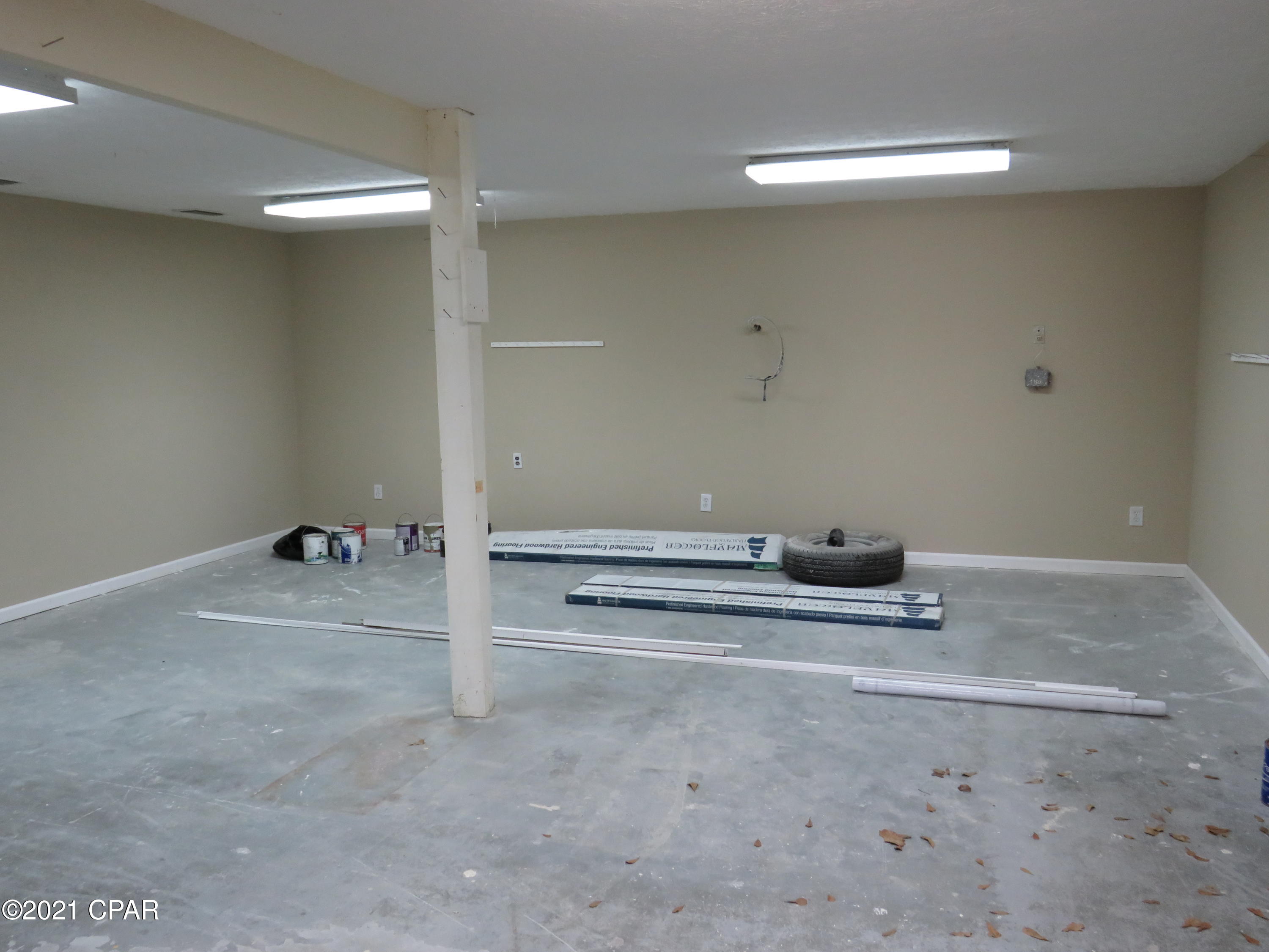 Ridgeway Country Estates - Residential