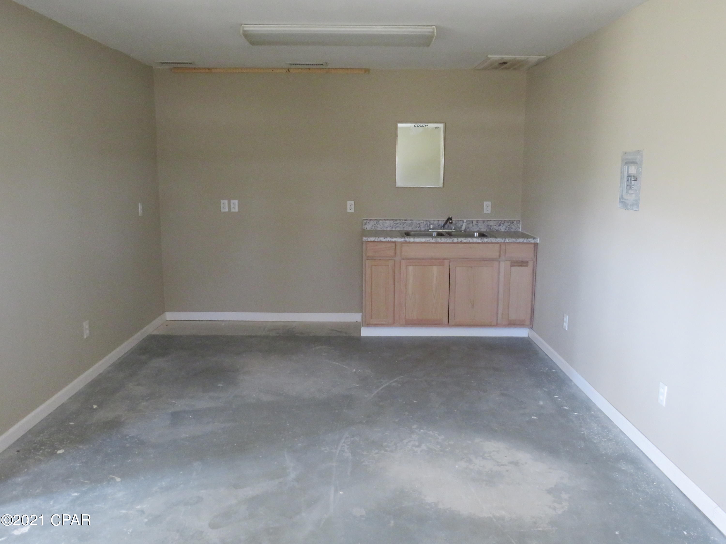 Ridgeway Country Estates - Residential