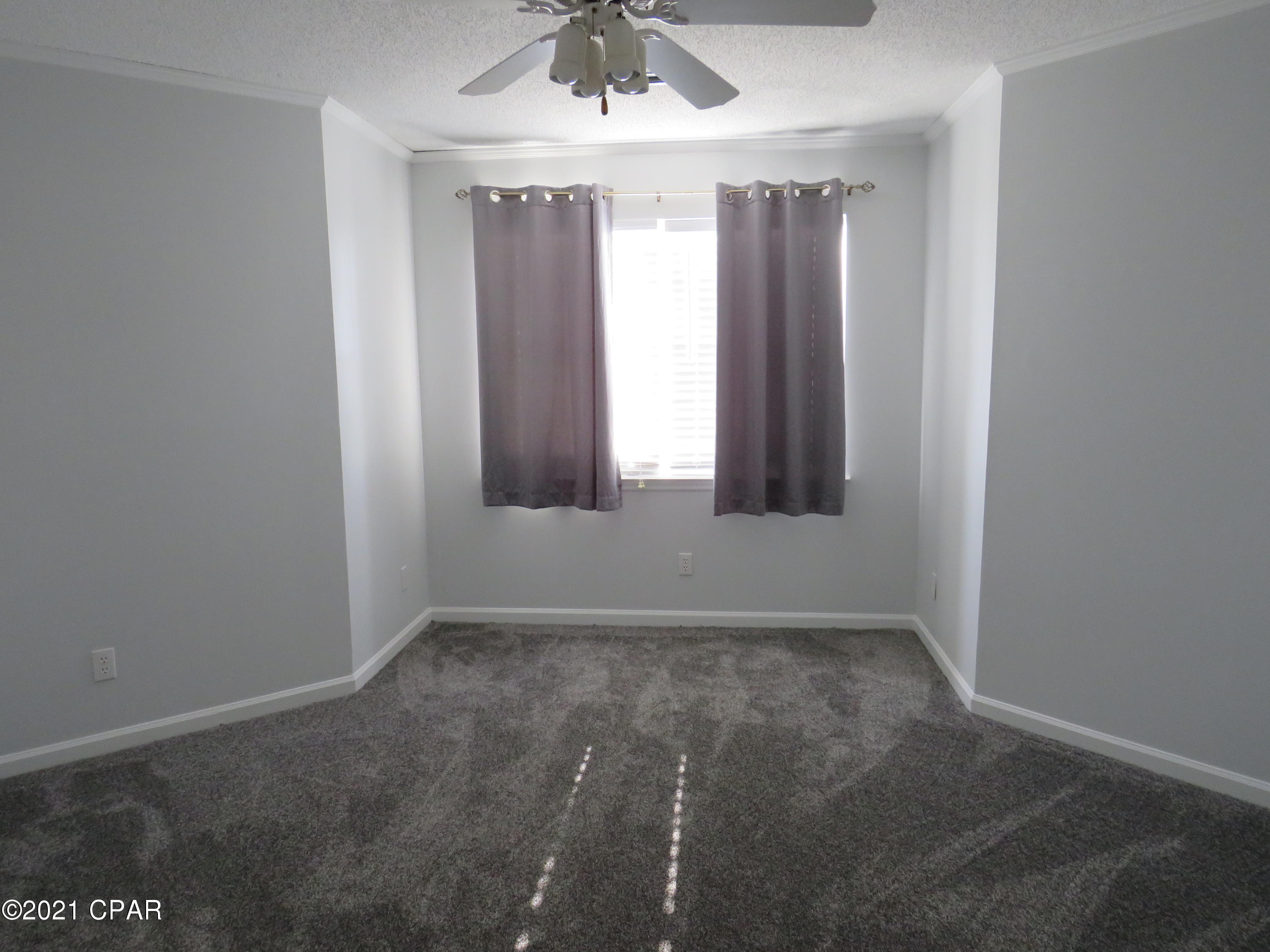 Ridgeway Country Estates - Residential