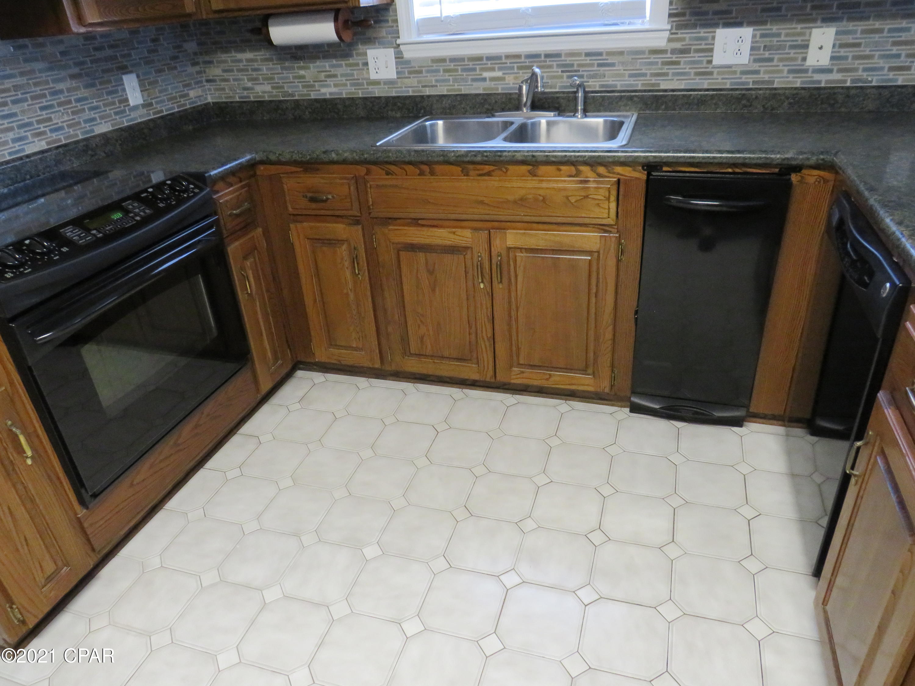 Ridgeway Country Estates - Residential