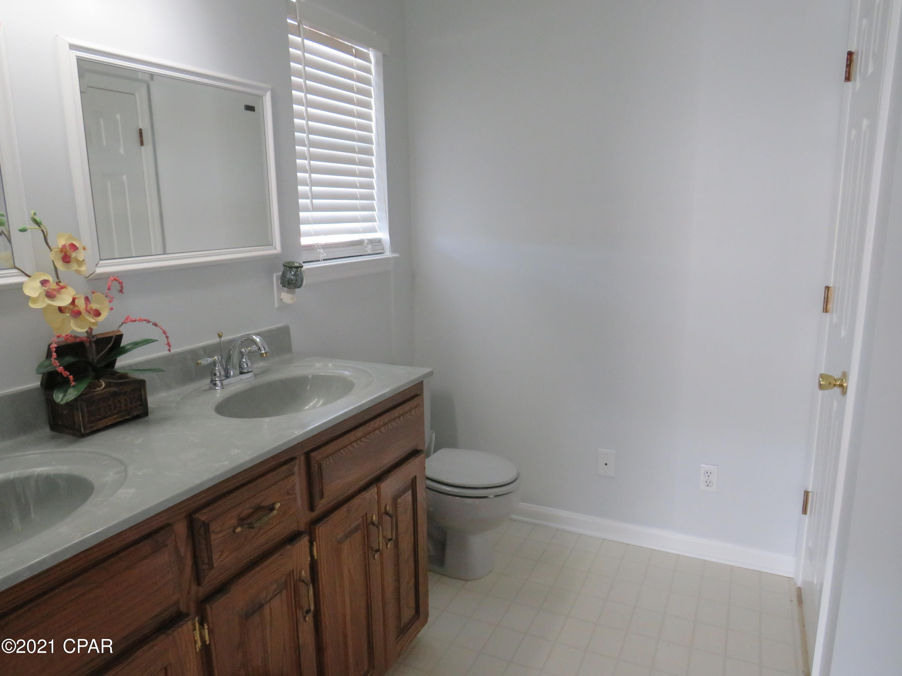 Ridgeway Country Estates - Residential