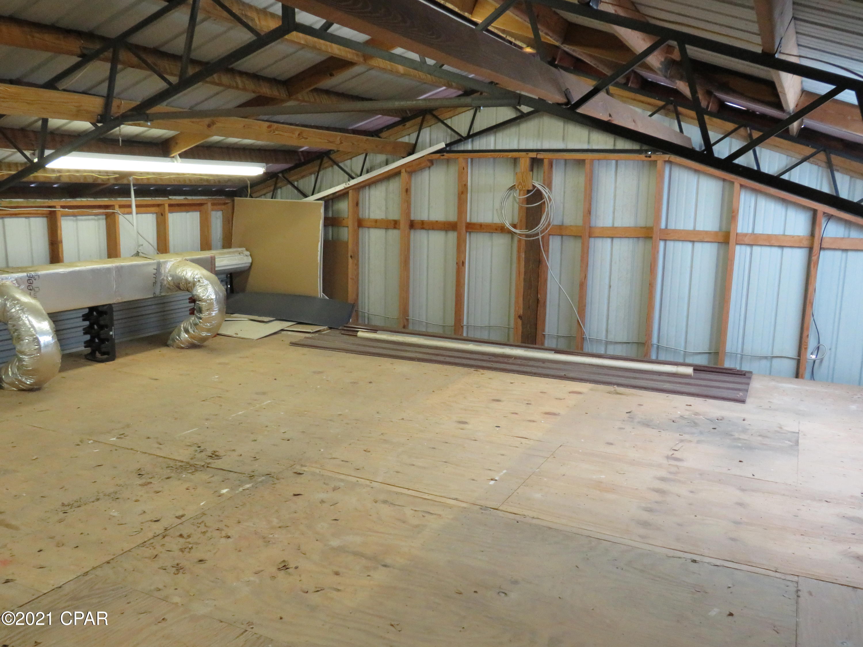 Ridgeway Country Estates - Residential